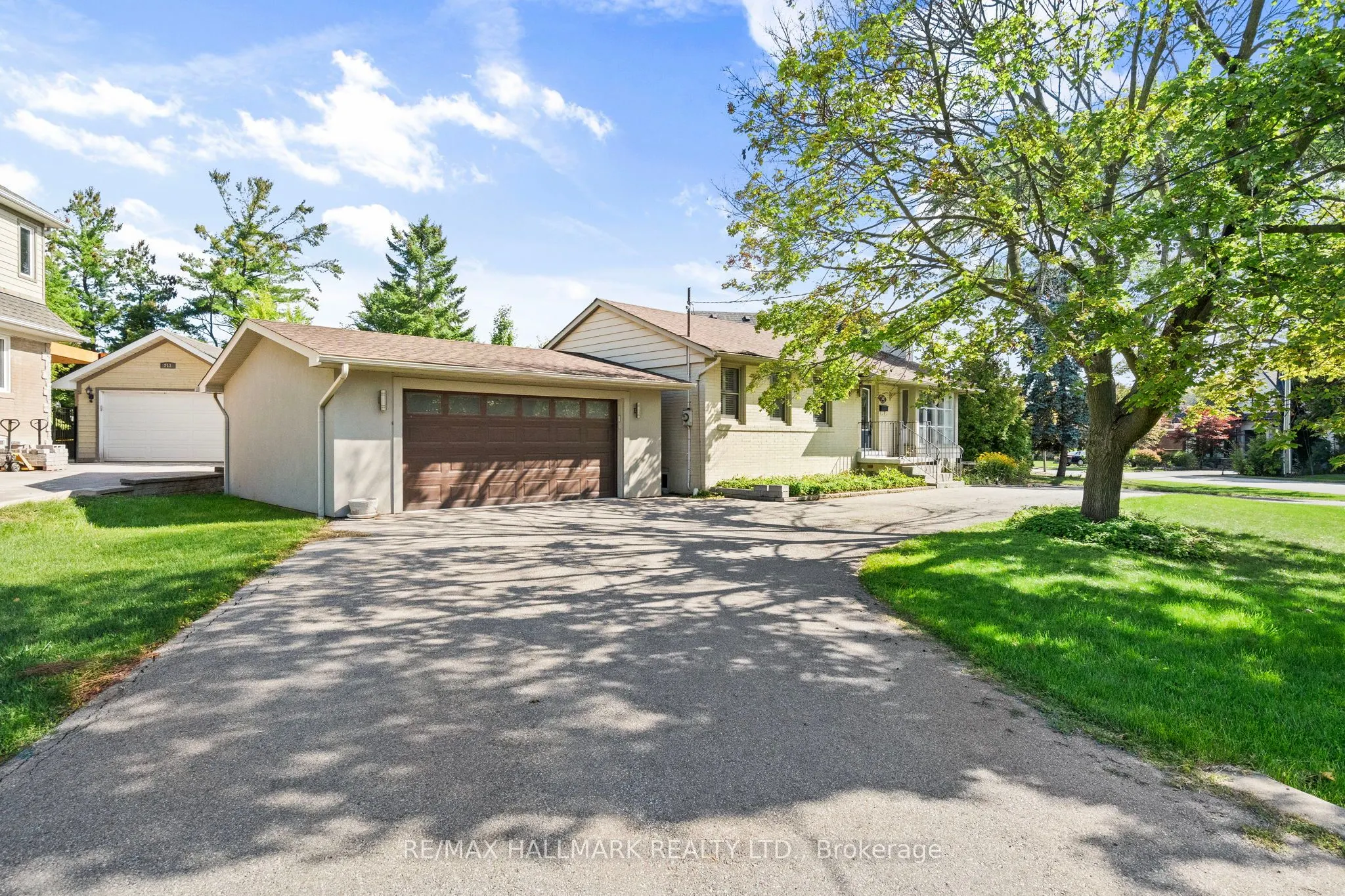 441 Jeanette Drive