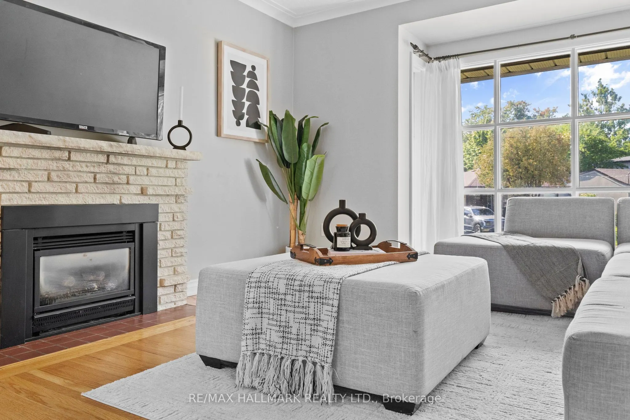 441 Jeanette Drive