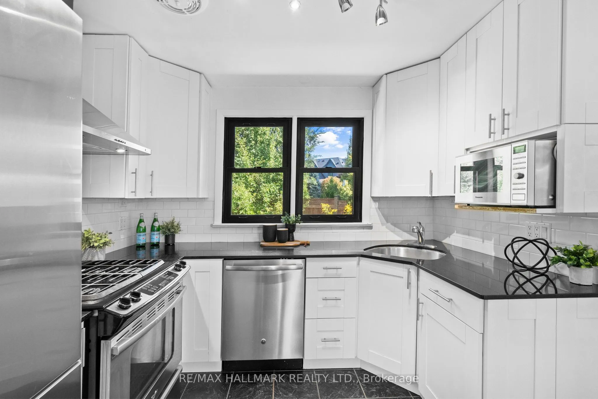 441 Jeanette Drive