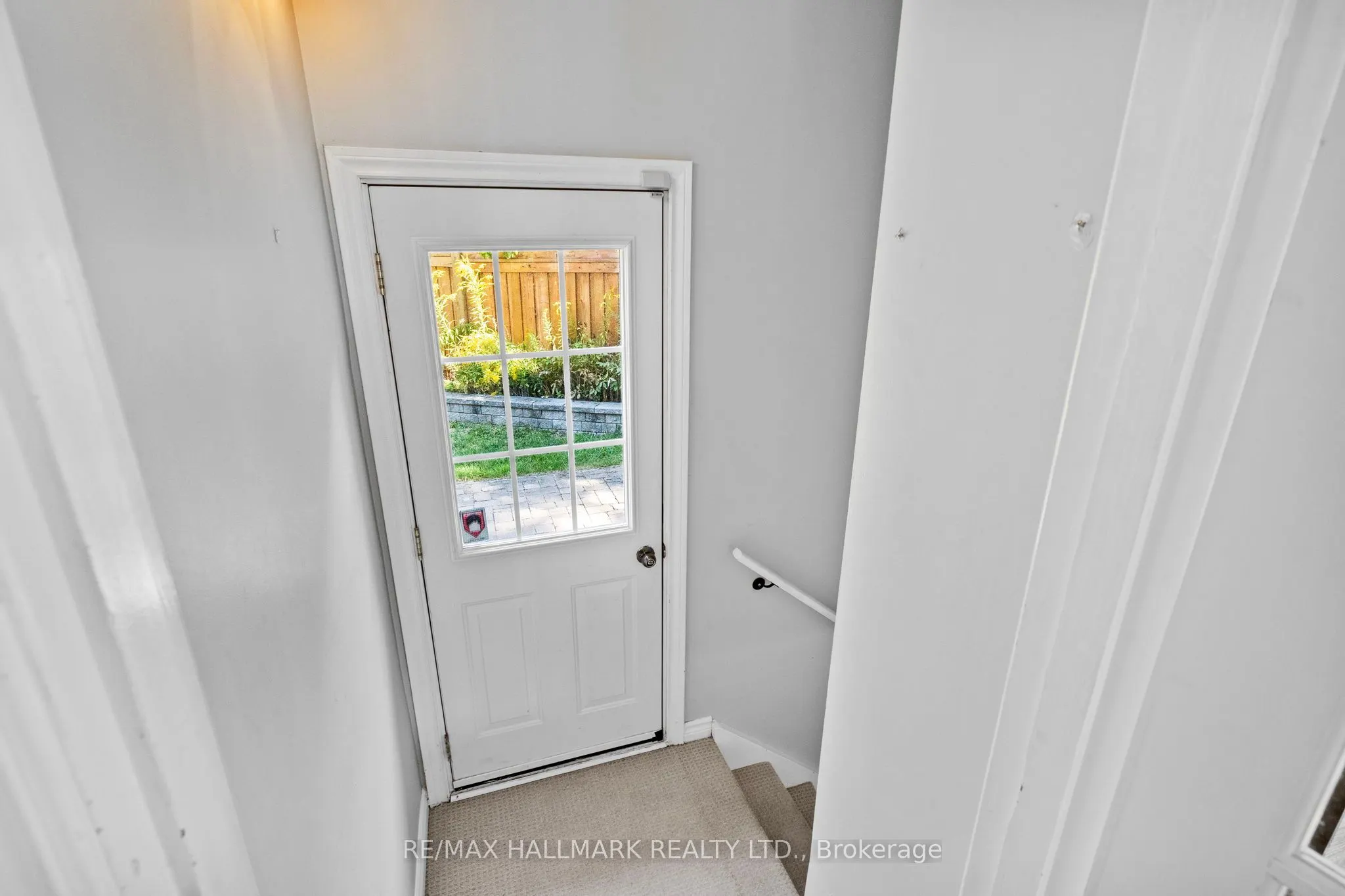 441 Jeanette Drive