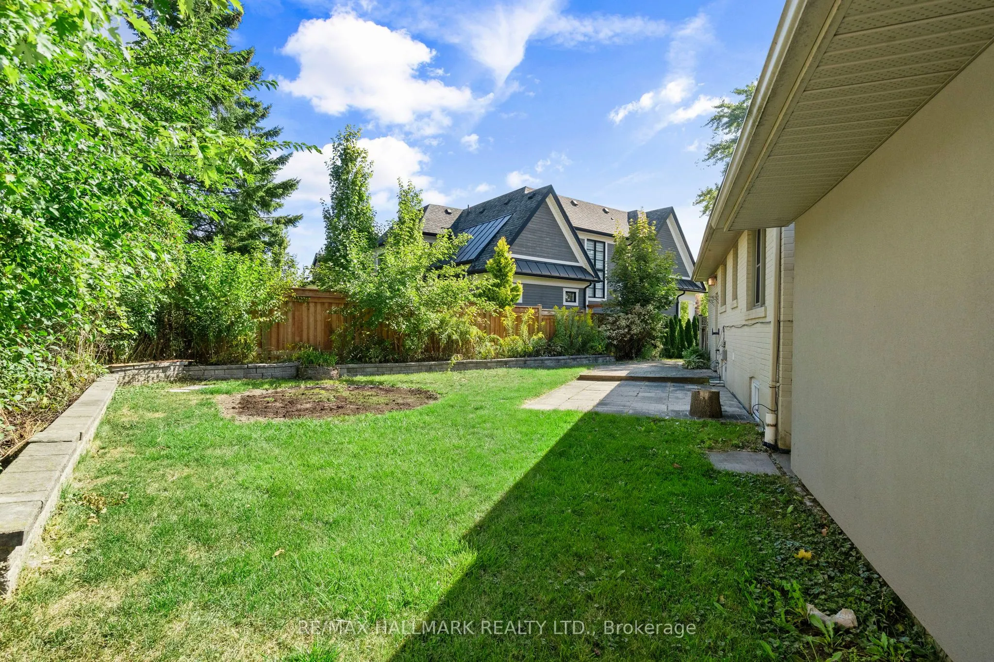 441 Jeanette Drive