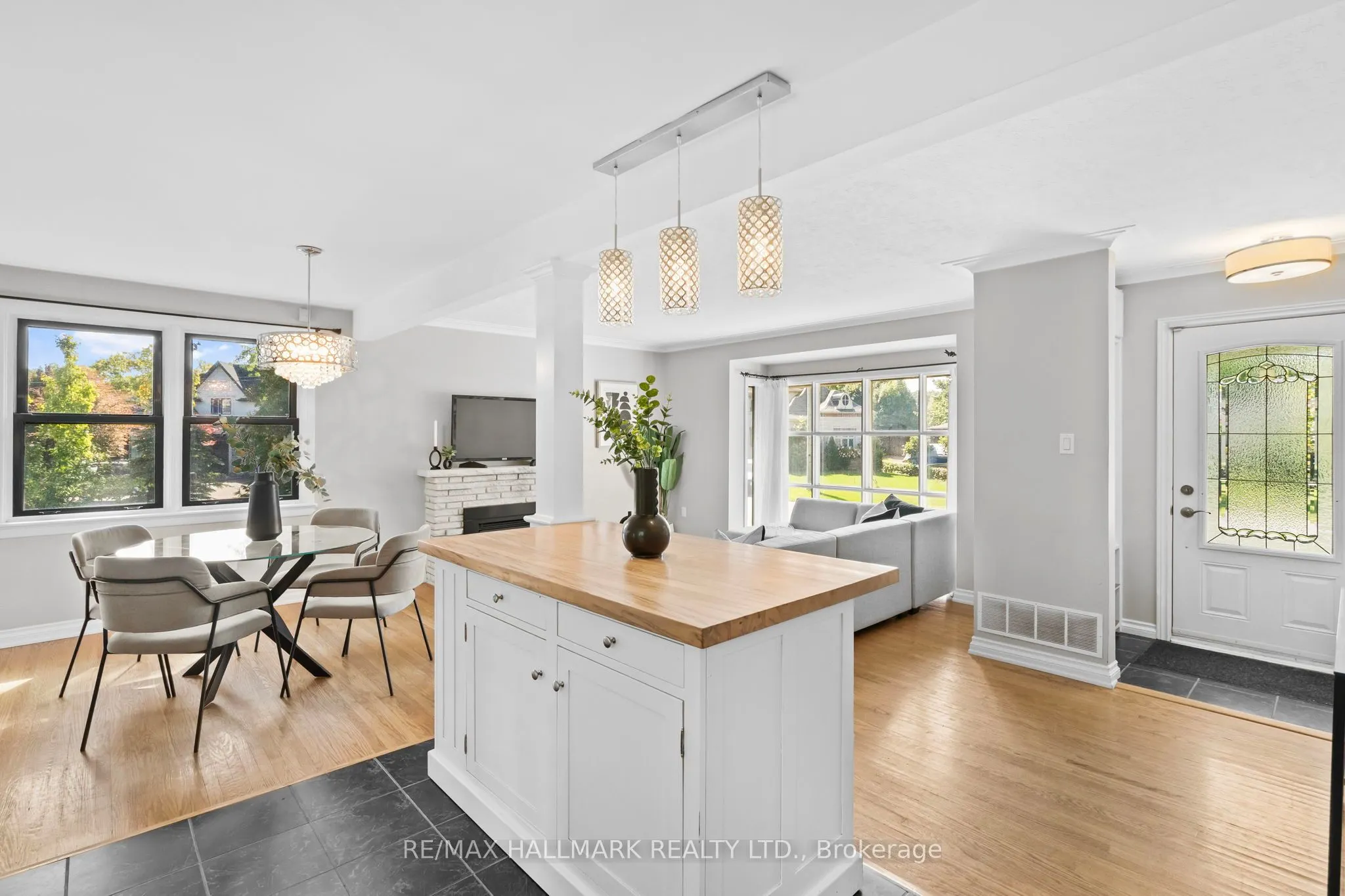 441 Jeanette Drive