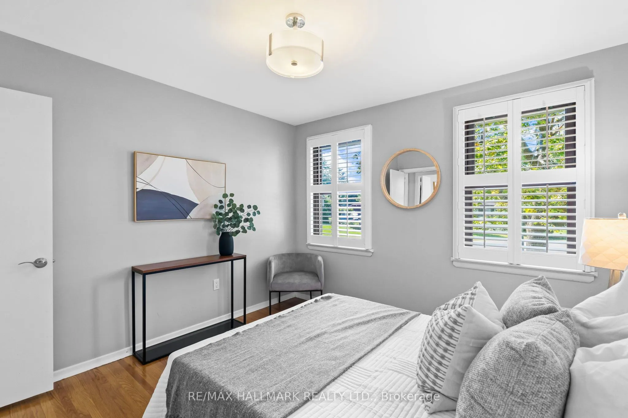 441 Jeanette Drive