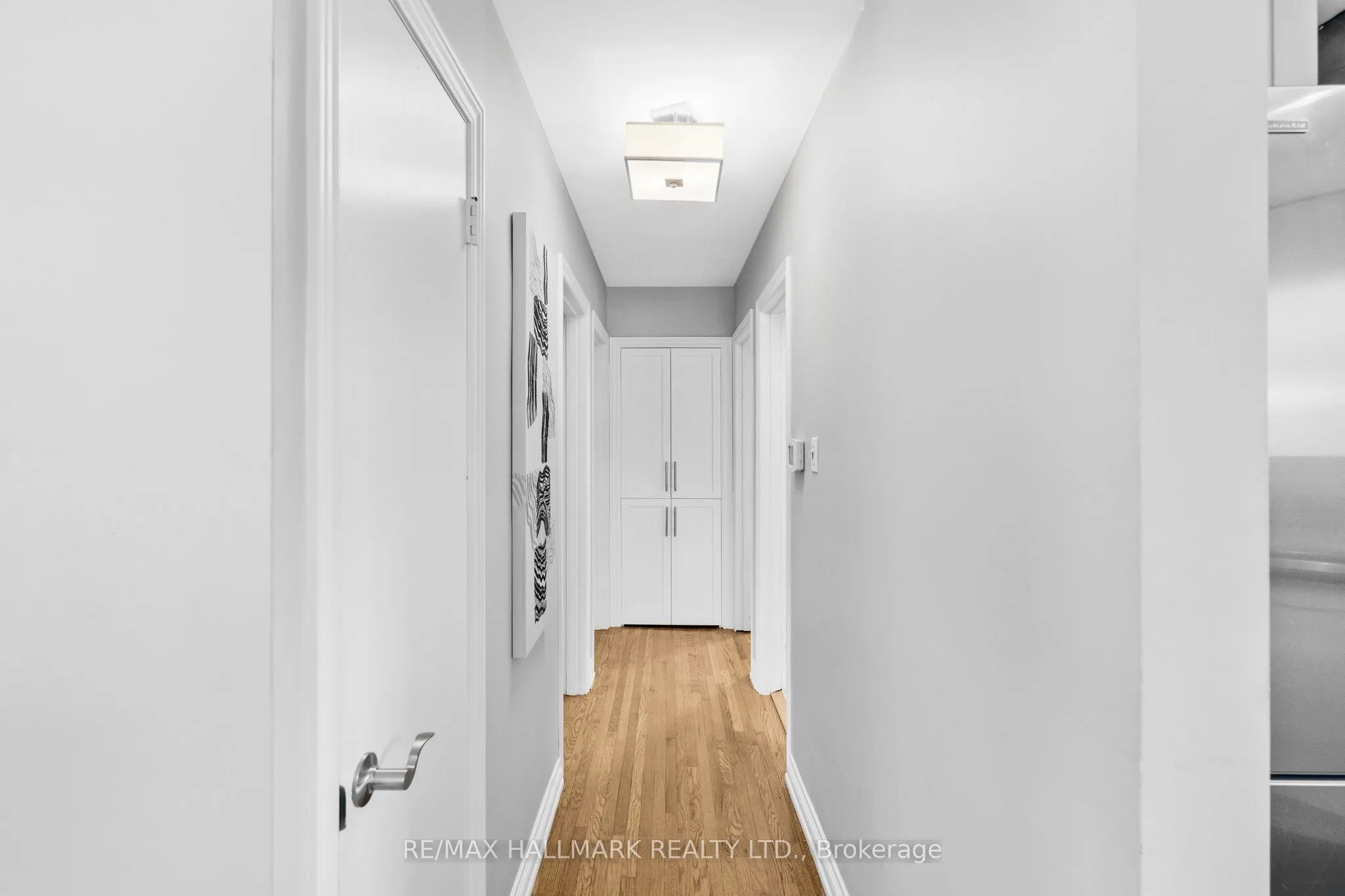 441 Jeanette Drive