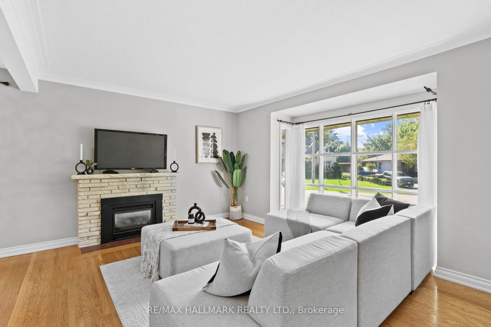 441 Jeanette Drive