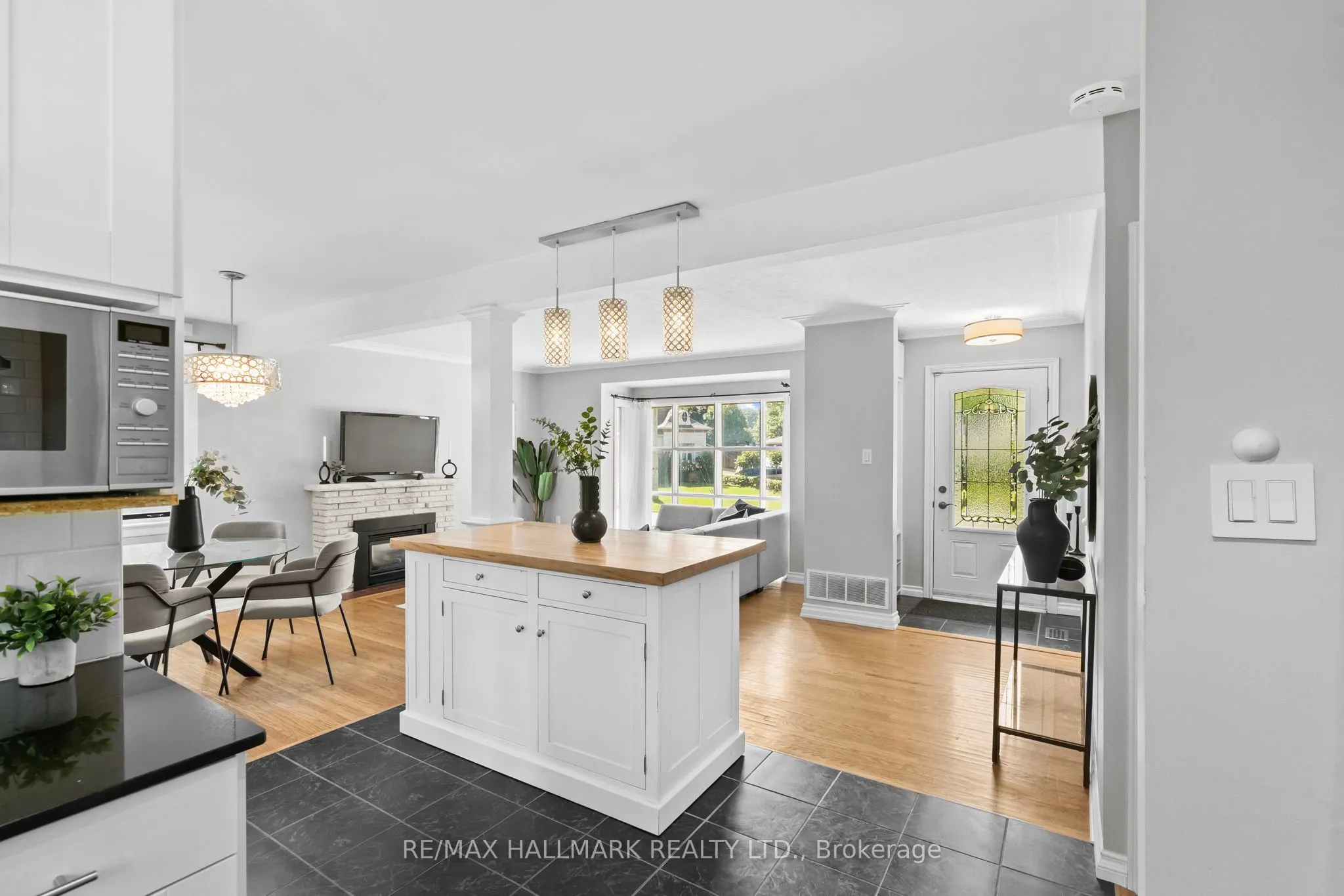 441 Jeanette Drive