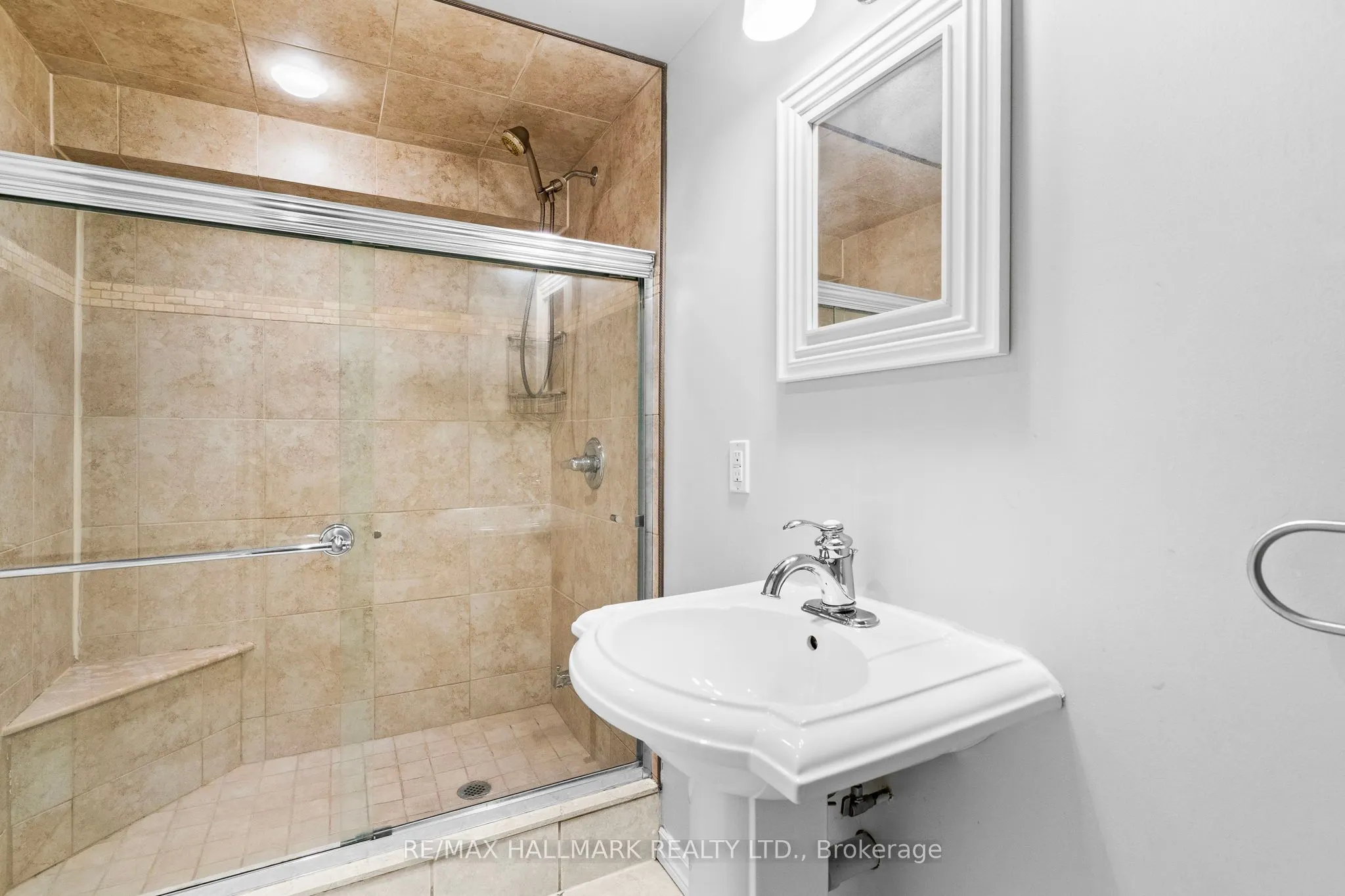 441 Jeanette Drive