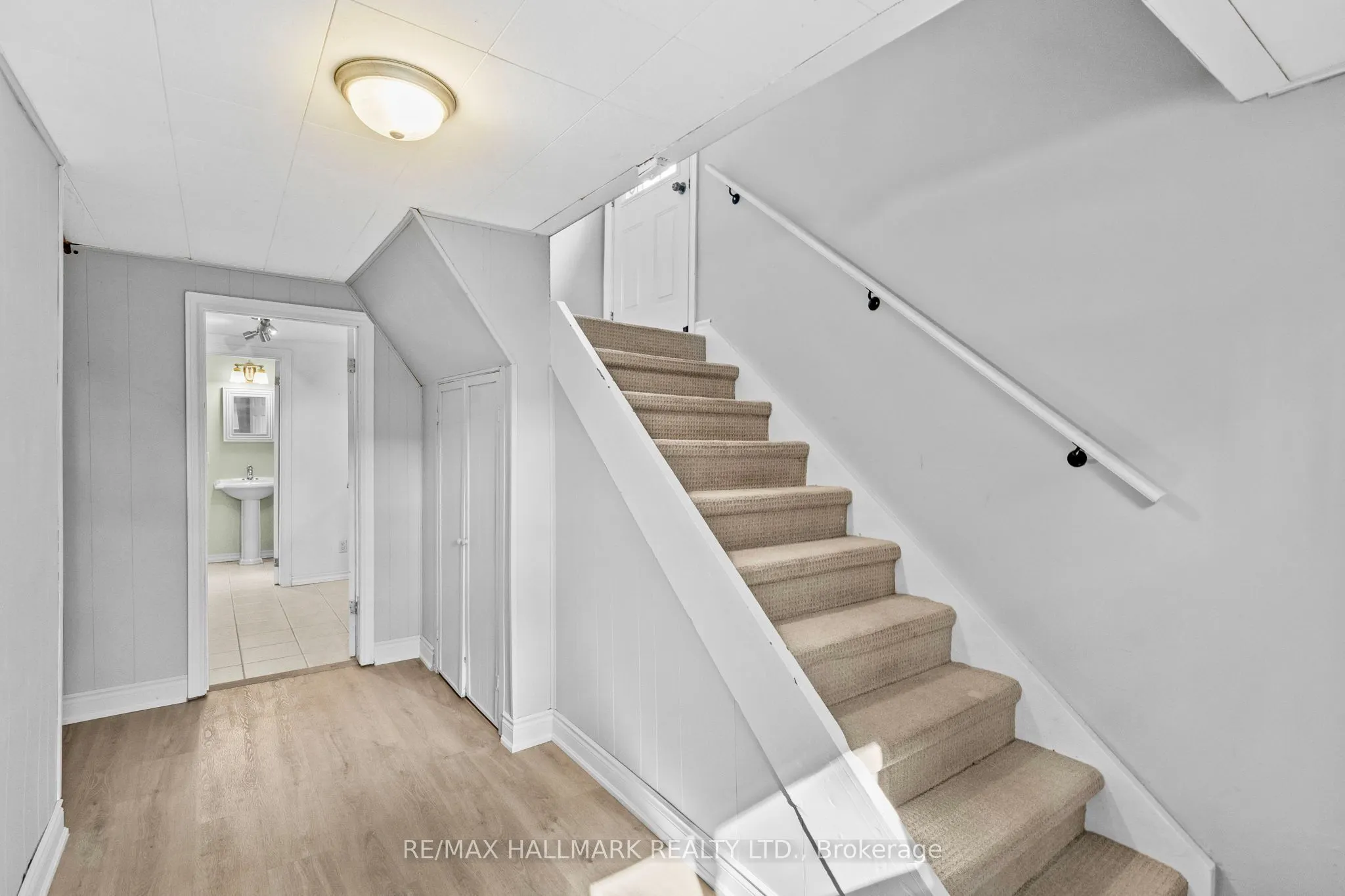 441 Jeanette Drive