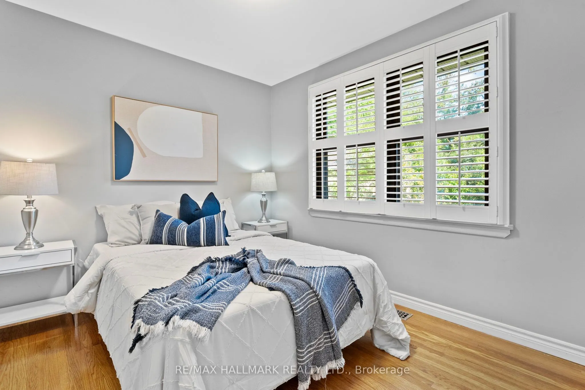 441 Jeanette Drive