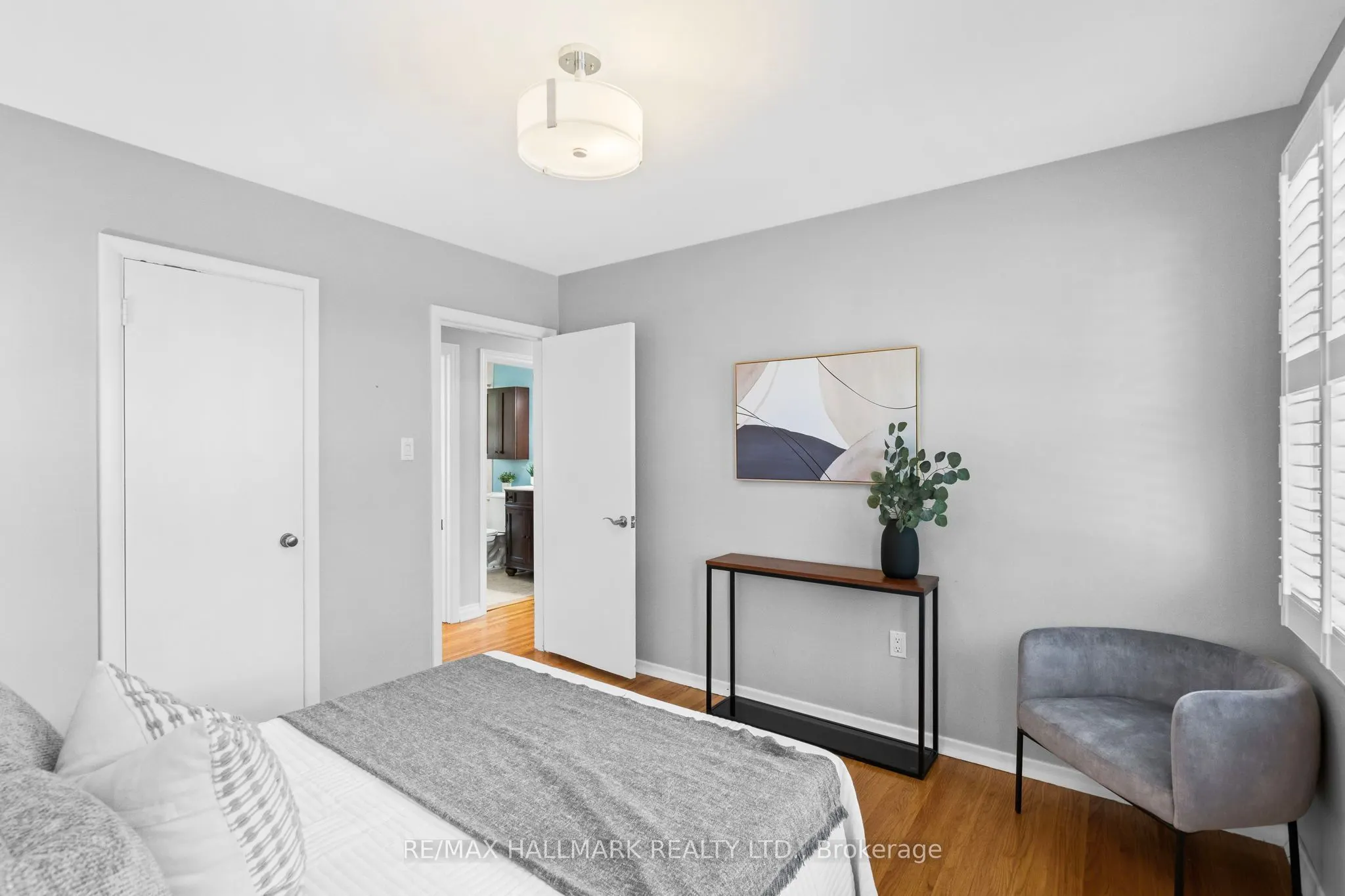 441 Jeanette Drive