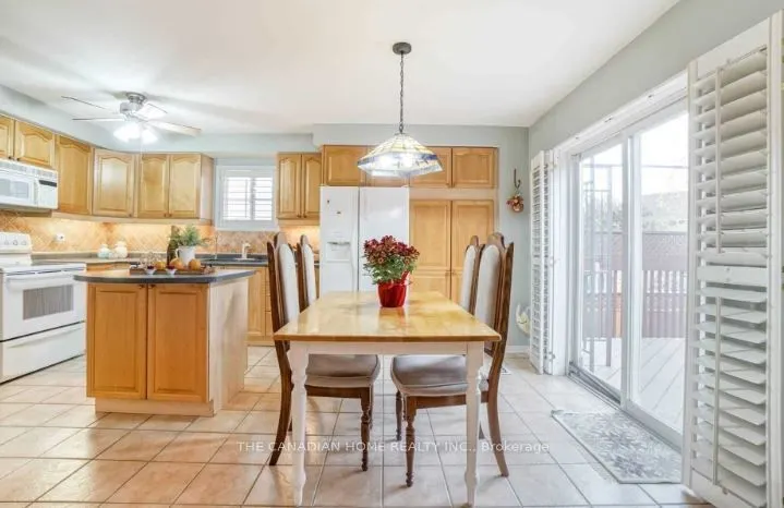216 Van Scott Drive