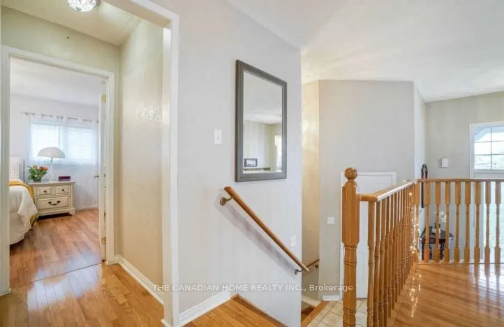 216 Van Scott Drive