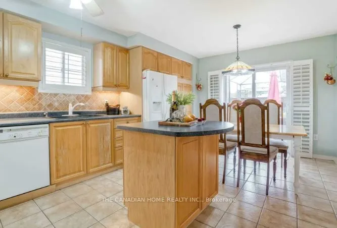 216 Van Scott Drive