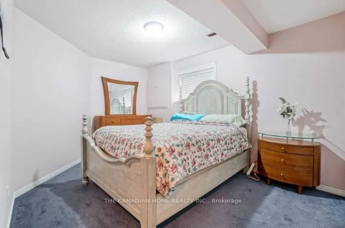 216 Van Scott Drive