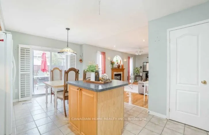 216 Van Scott Drive