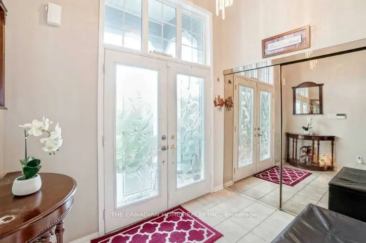 216 Van Scott Drive