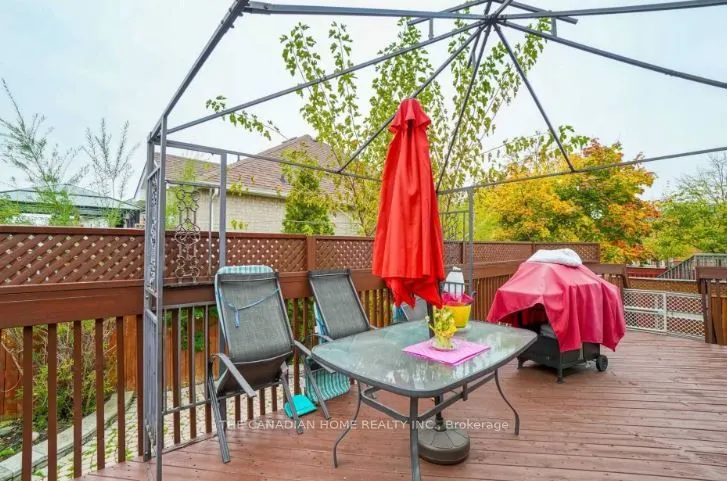 216 Van Scott Drive