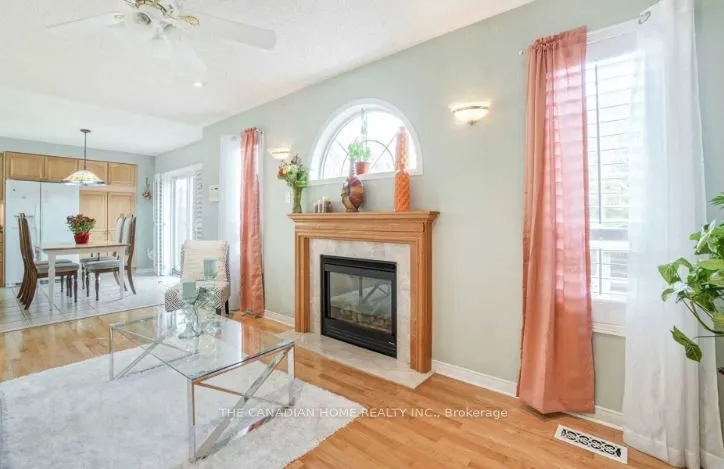 216 Van Scott Drive