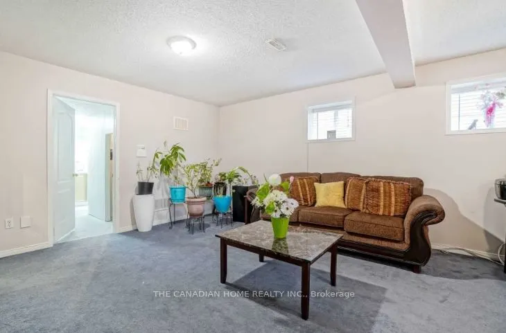 216 Van Scott Drive