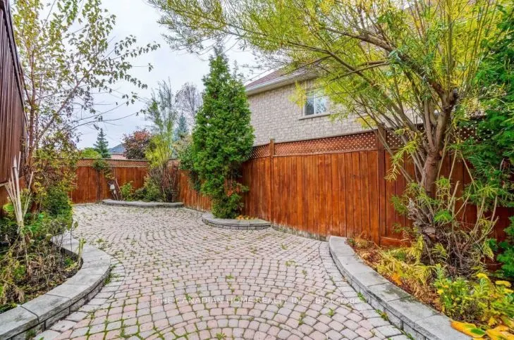 216 Van Scott Drive