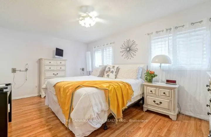 216 Van Scott Drive