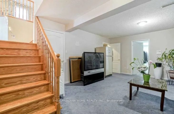 216 Van Scott Drive