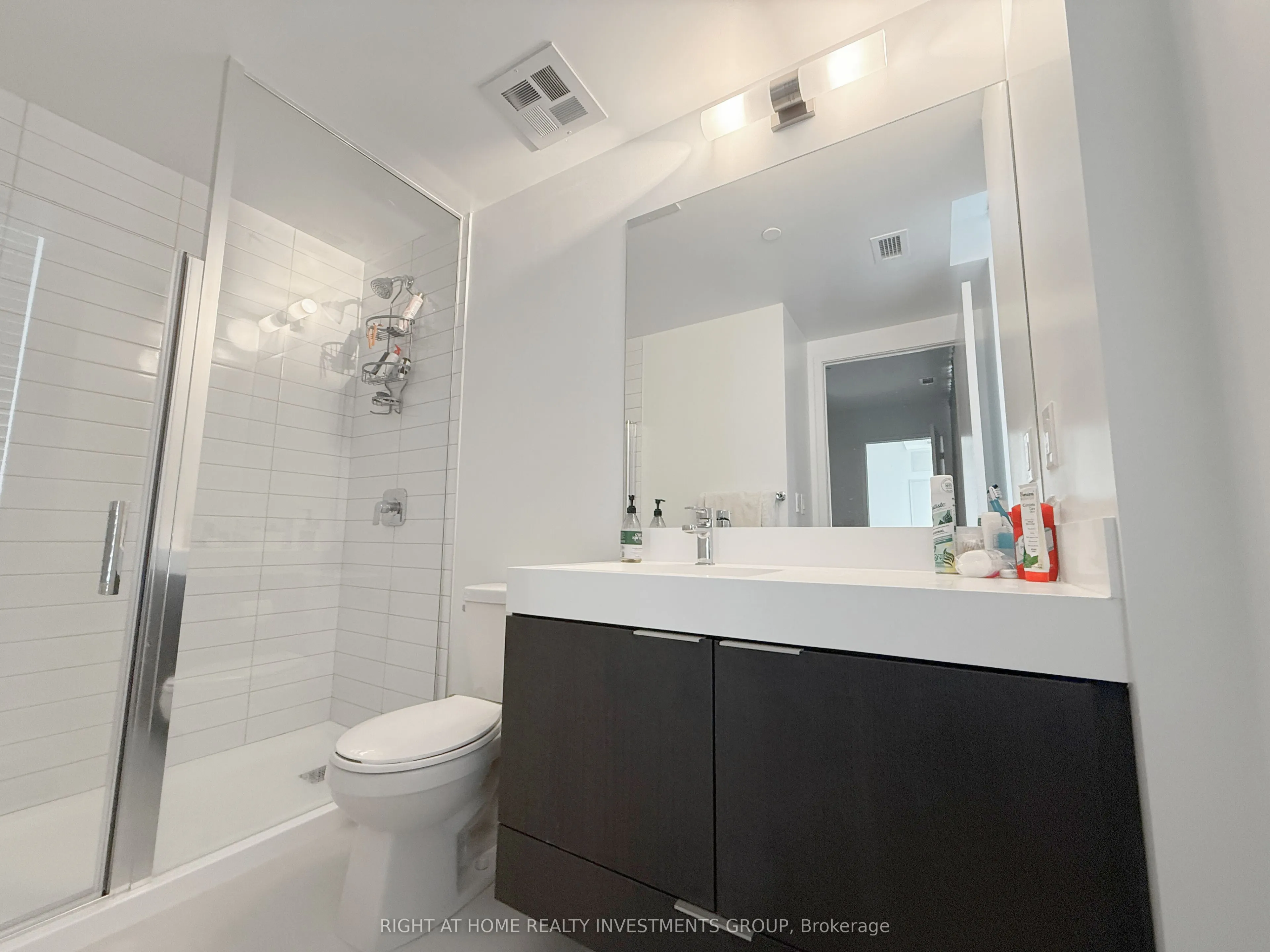 3100 Keele Street, #1212