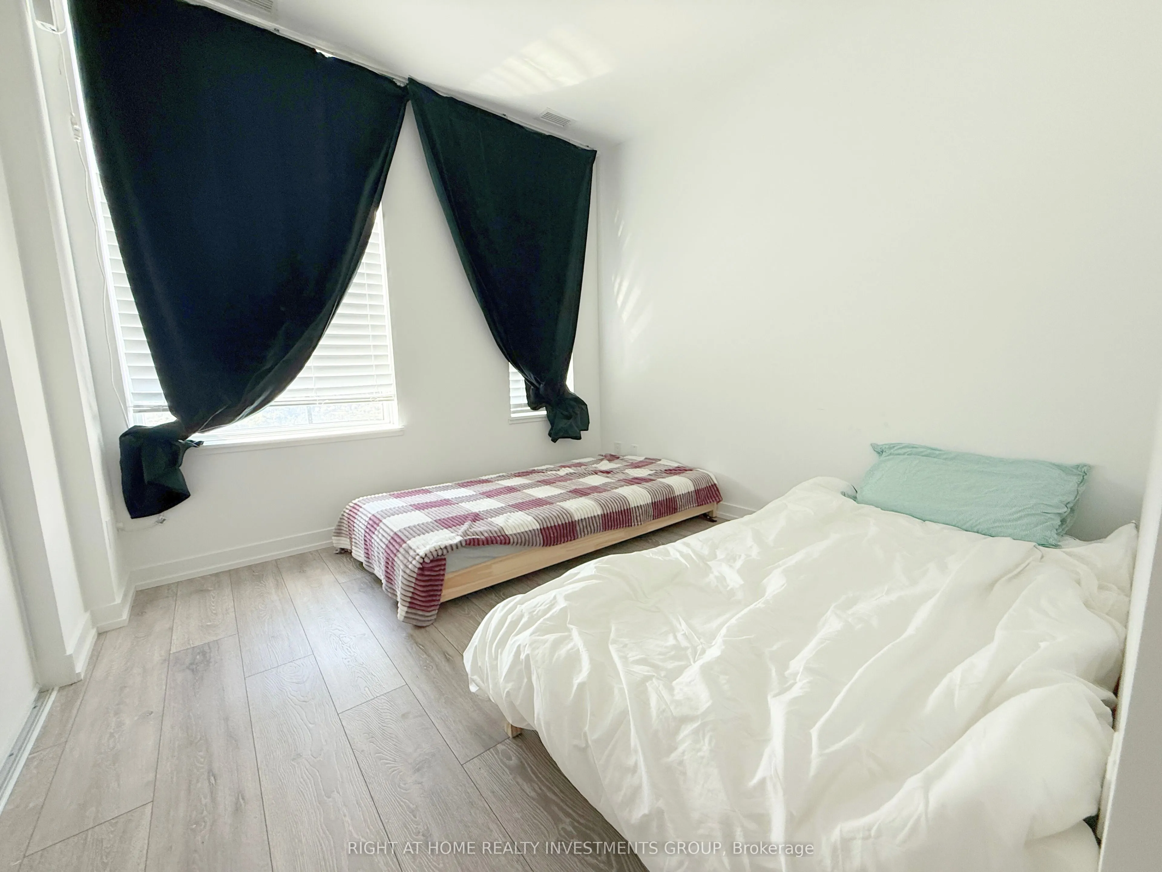 3100 Keele Street, #1212