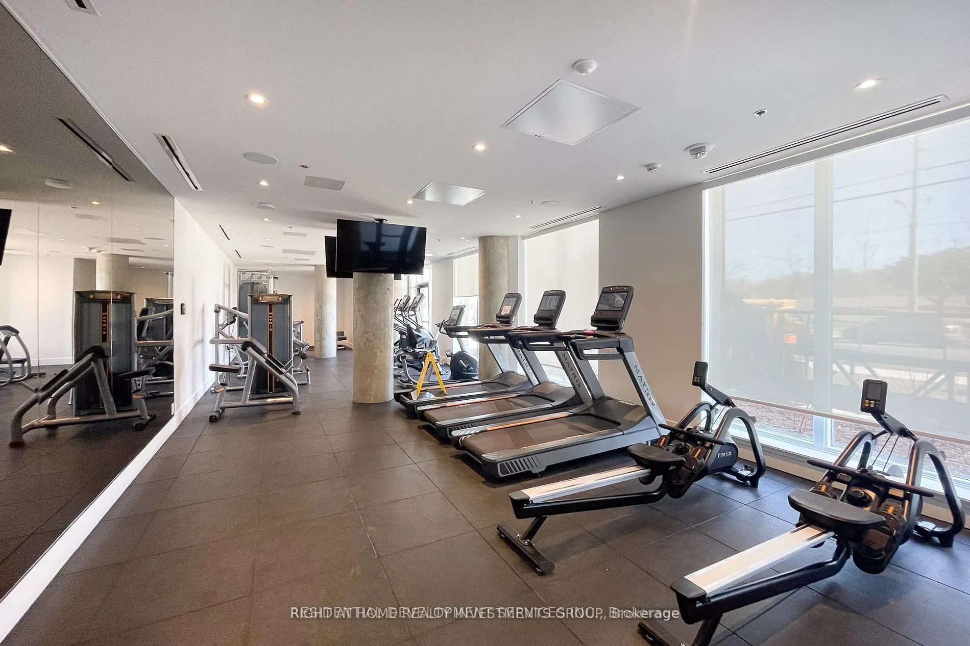 3100 Keele Street, #1212