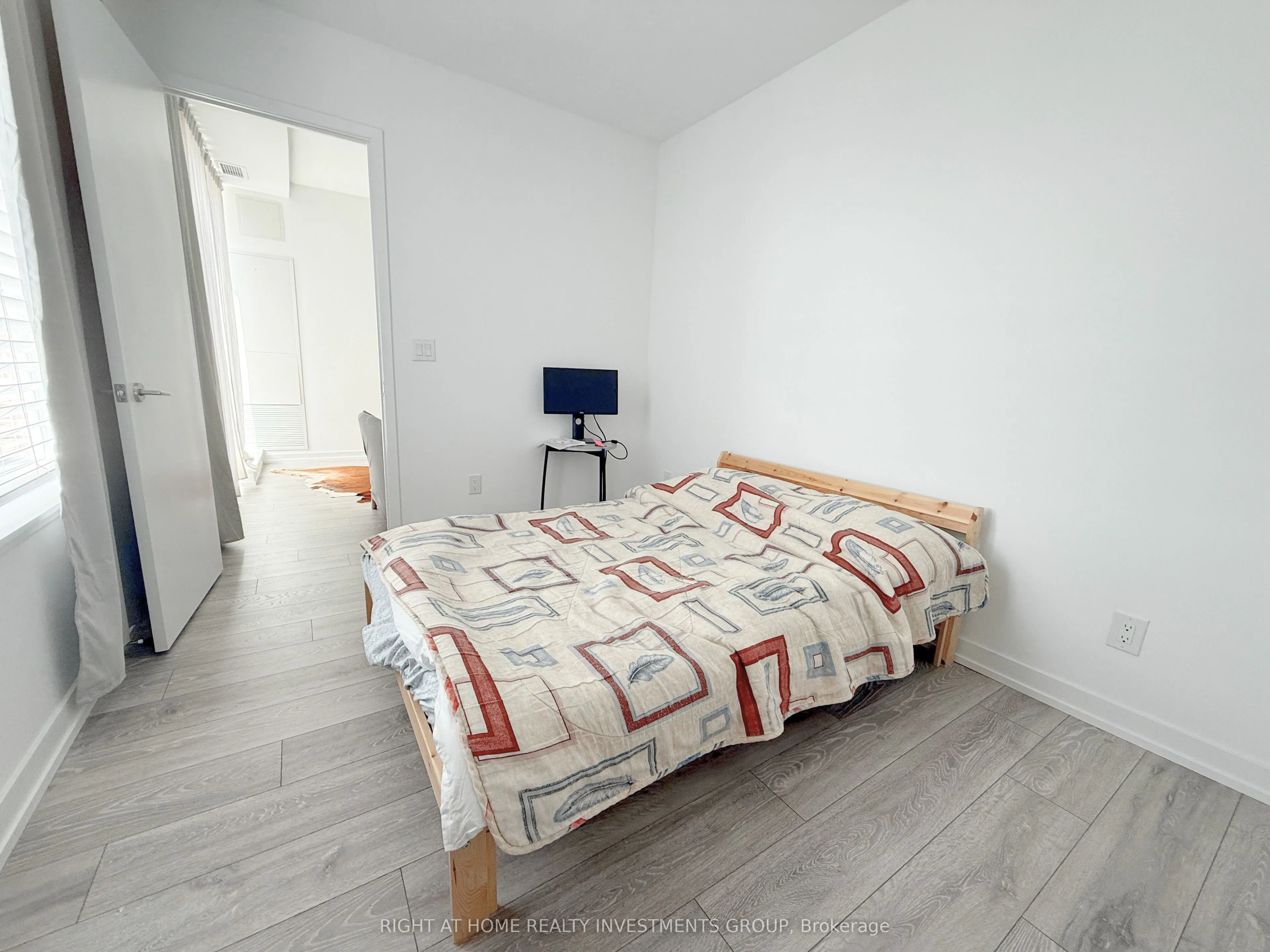 3100 Keele Street, #1212