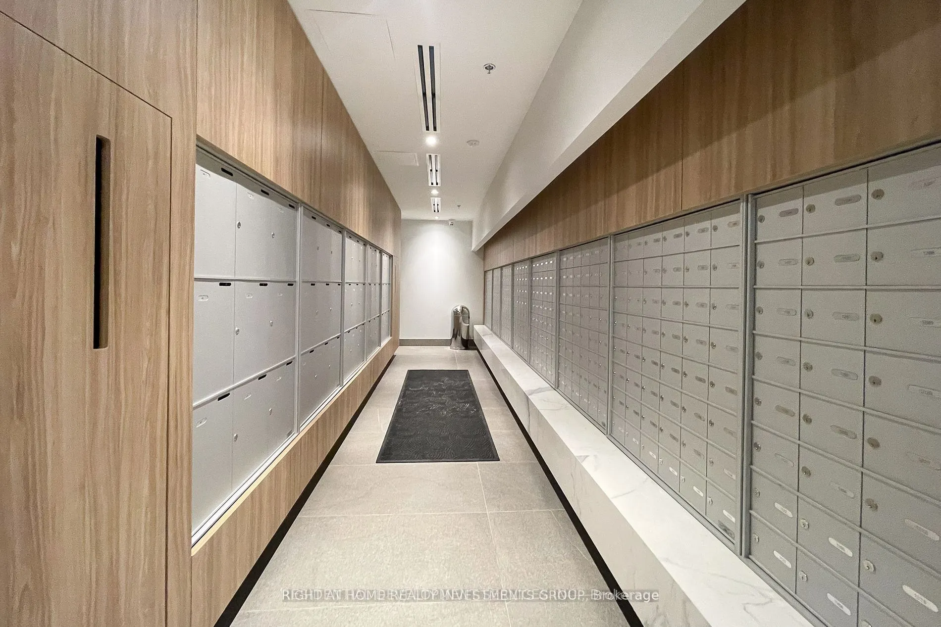3100 Keele Street, #1212