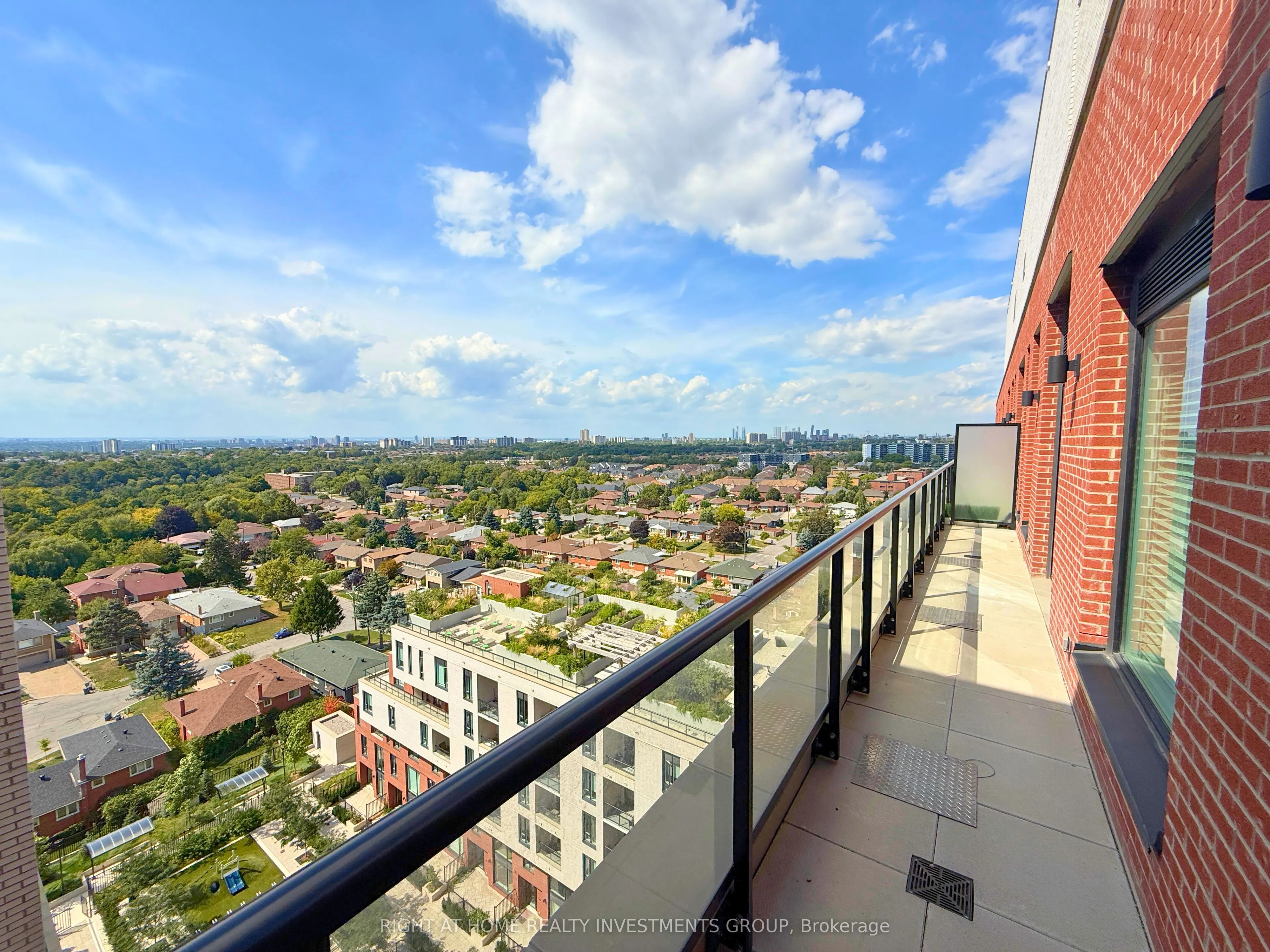 3100 Keele Street, #1212