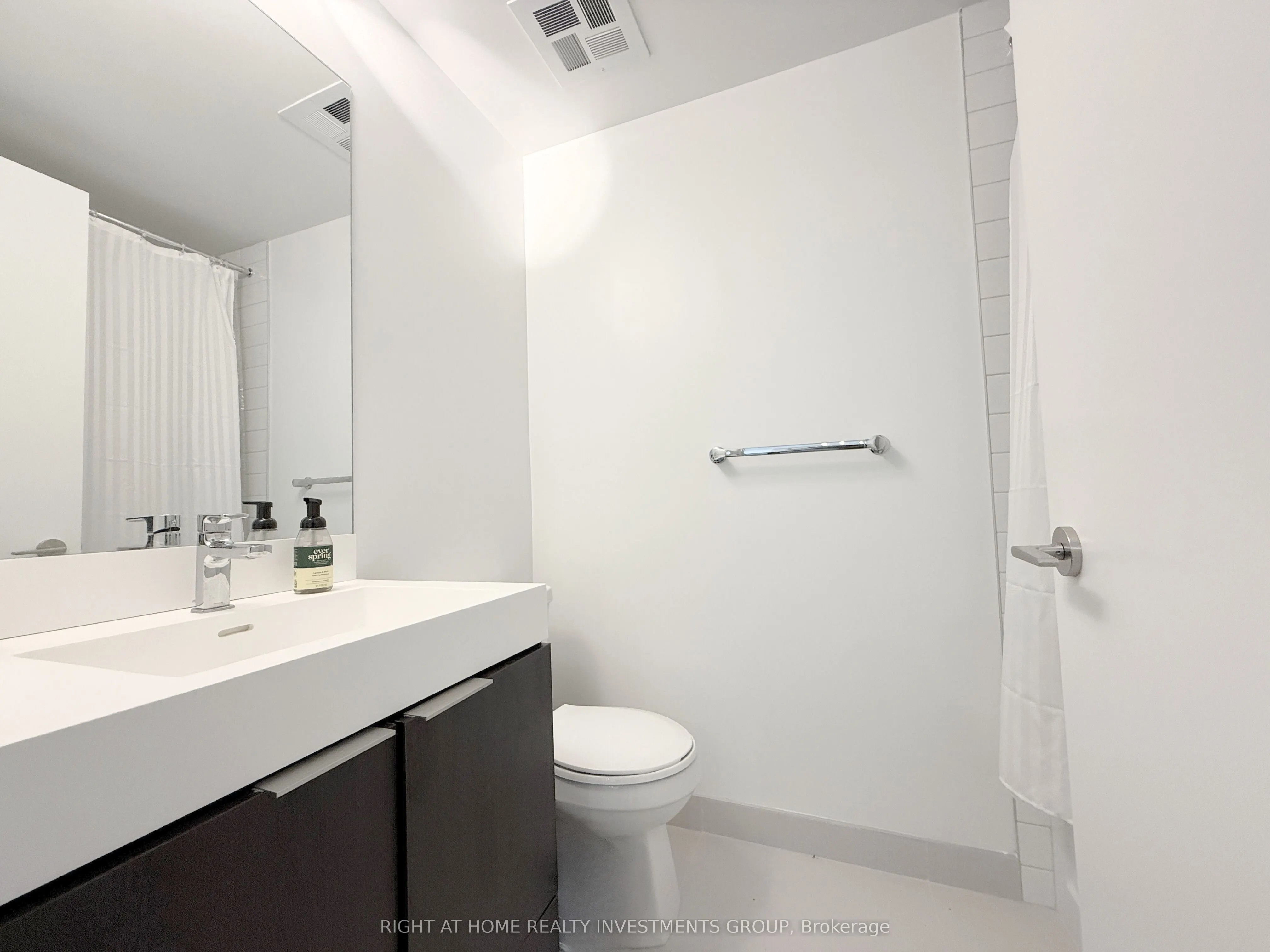 3100 Keele Street, #1212