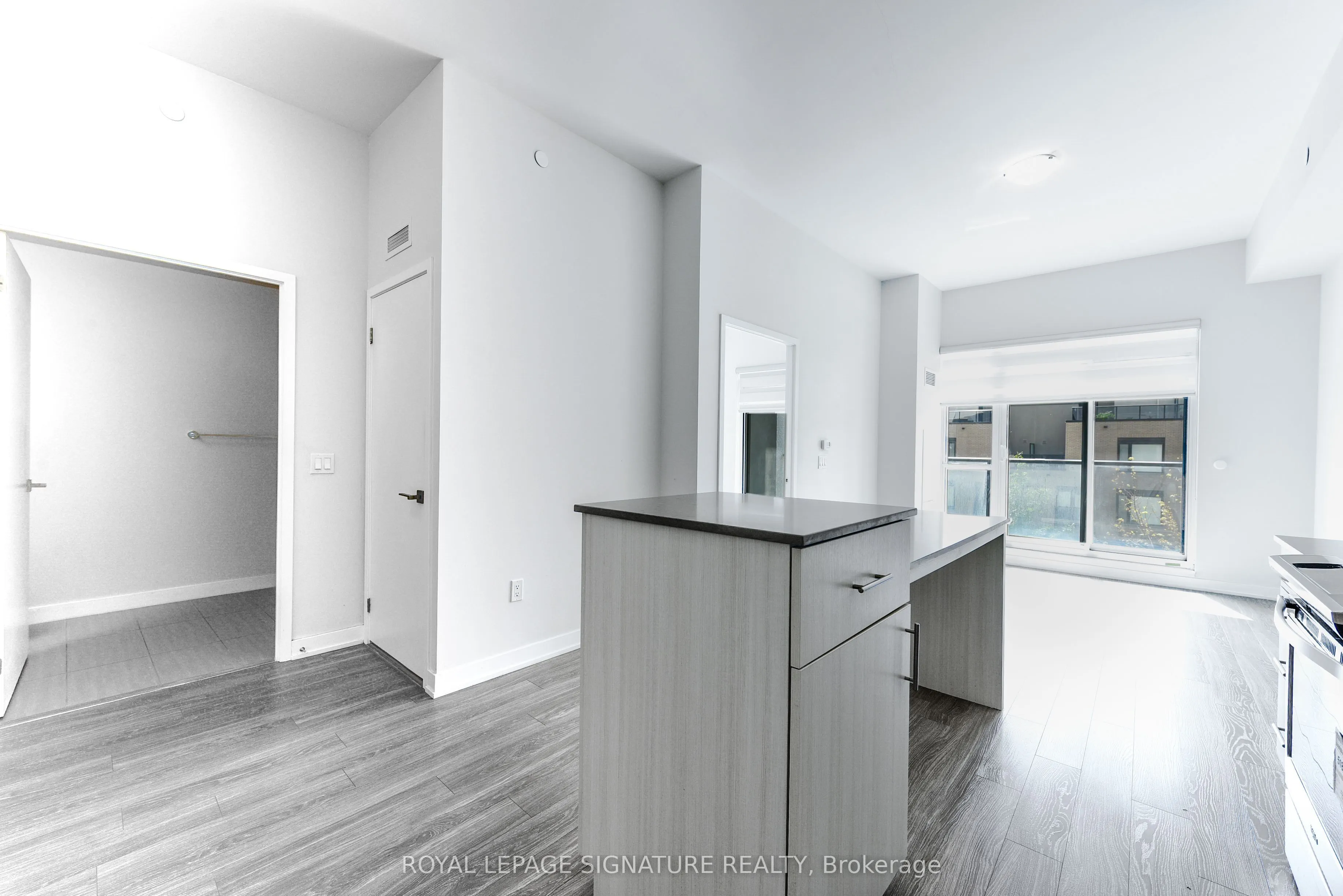 4085 Parkside Village Drive, #338