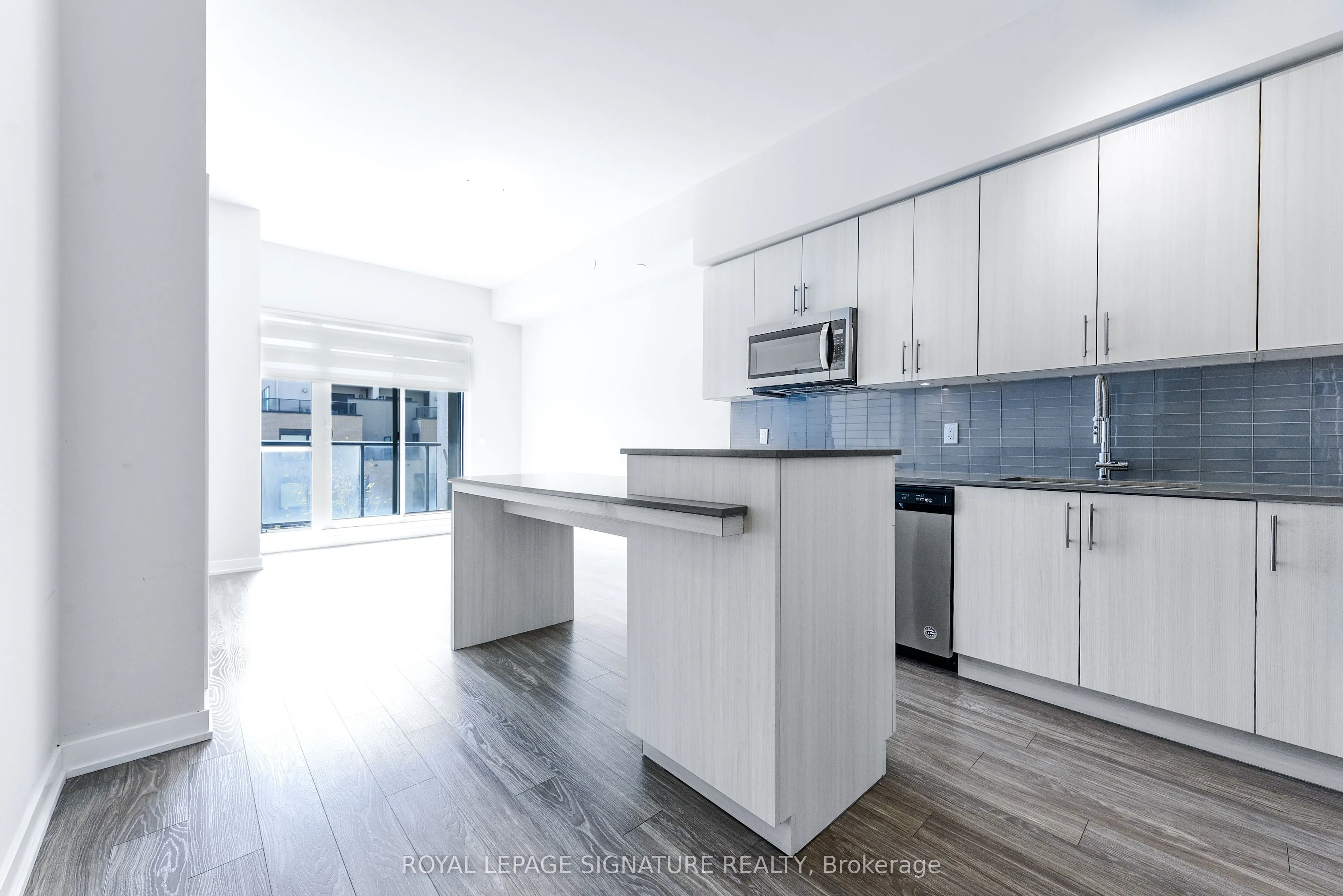 4085 Parkside Village Drive, #338