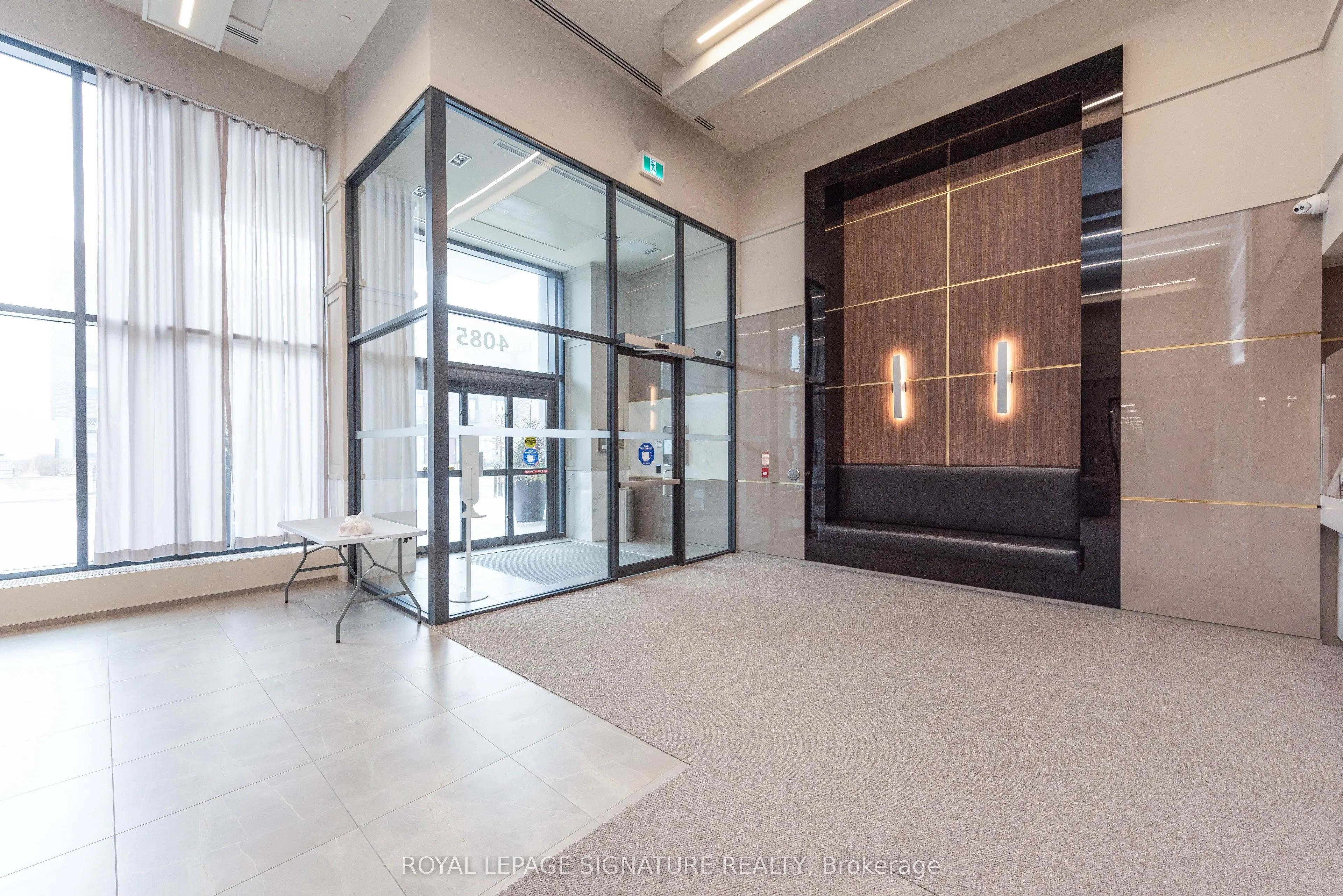 4085 Parkside Village Drive, #338
