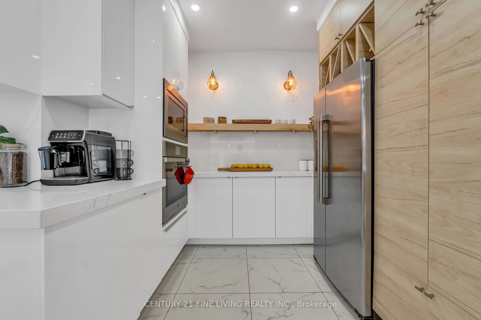 30 Norgrove Crescent
