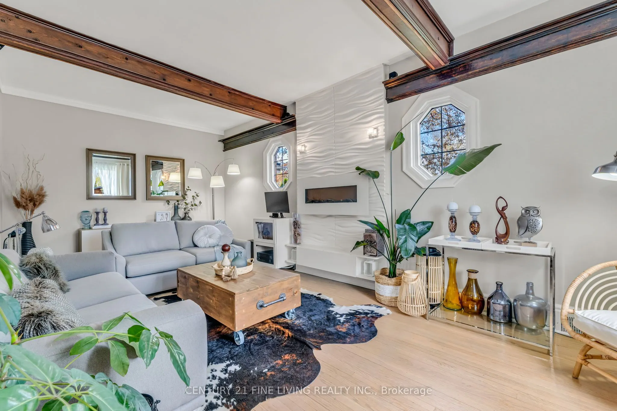 30 Norgrove Crescent