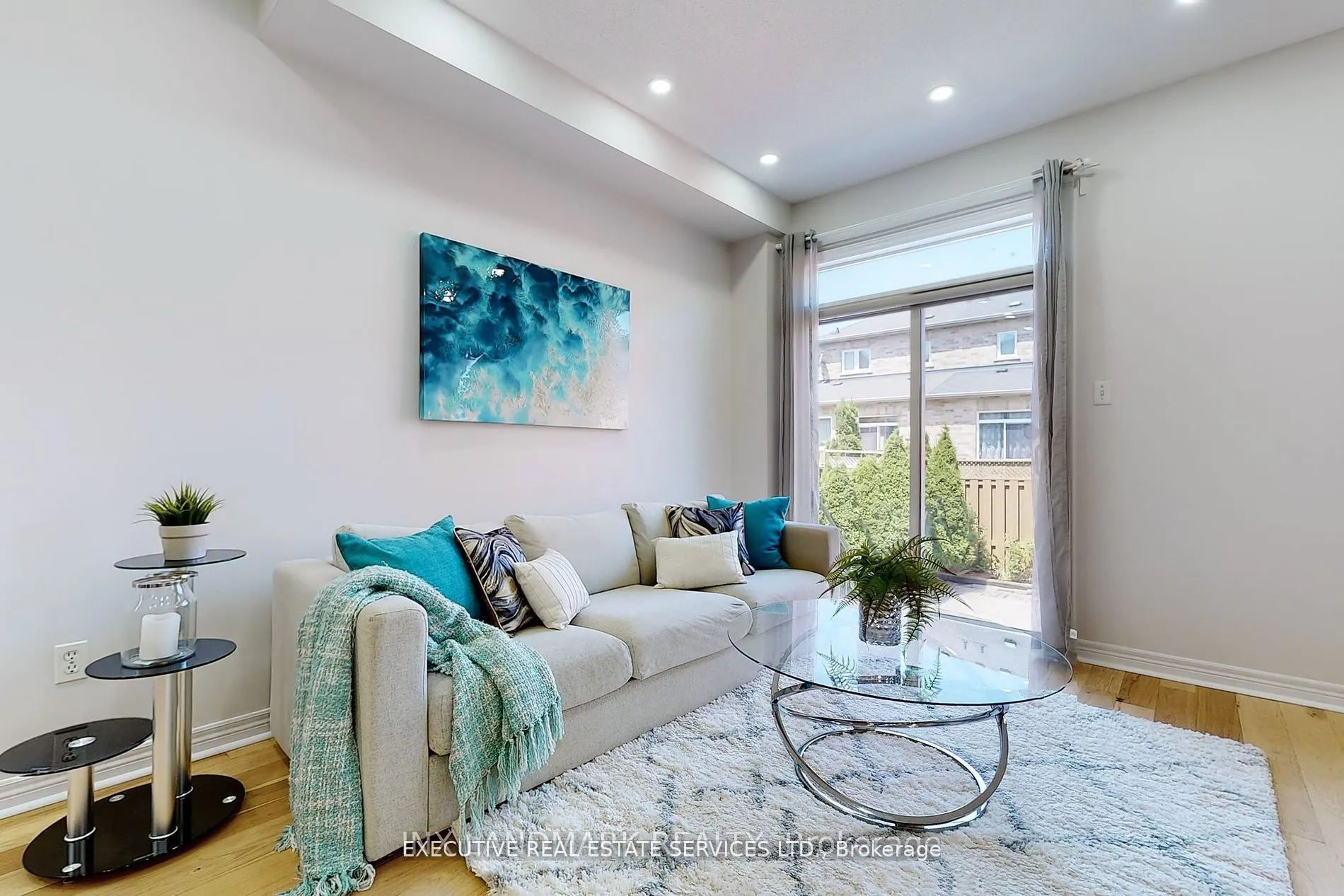 37 Martree Crescent