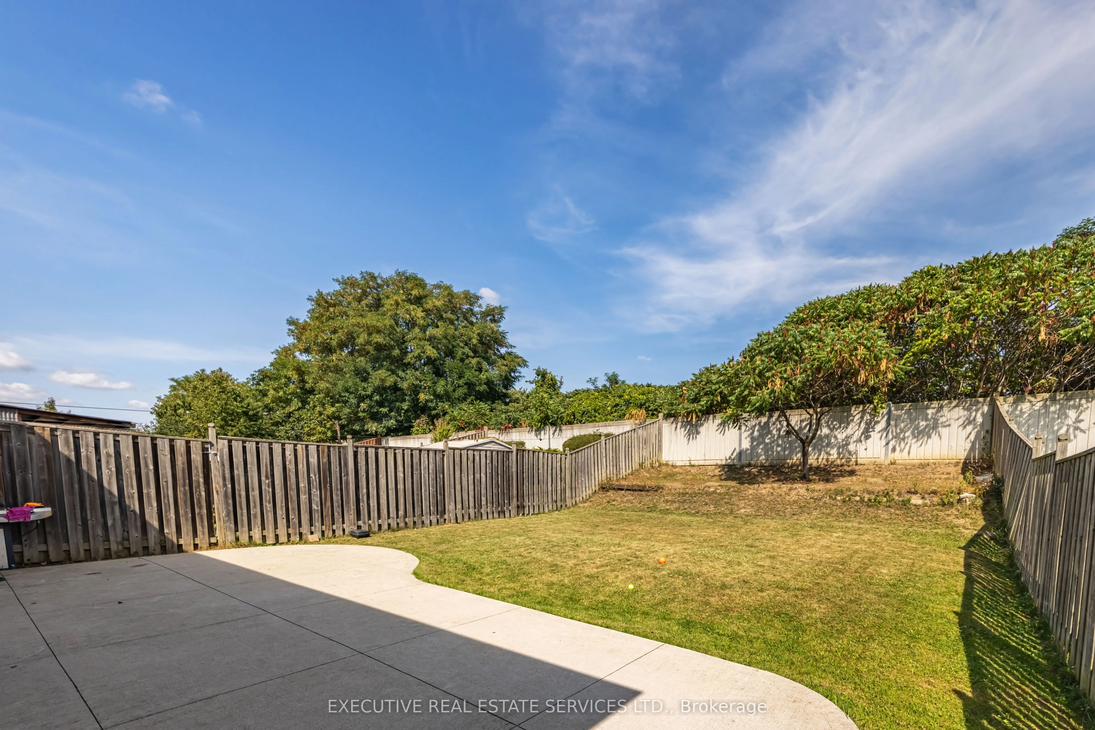 43 Susan Avenue