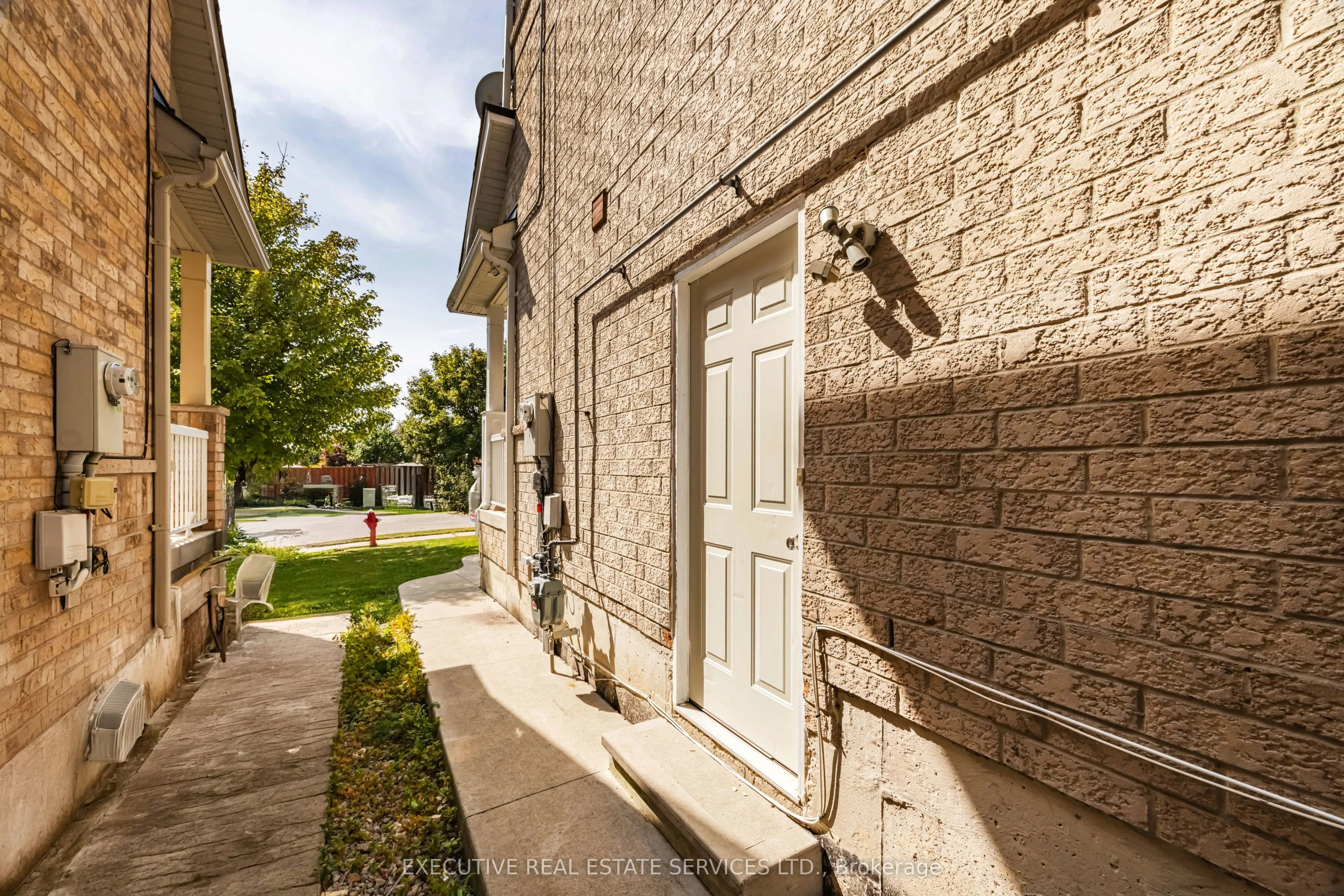 43 Susan Avenue