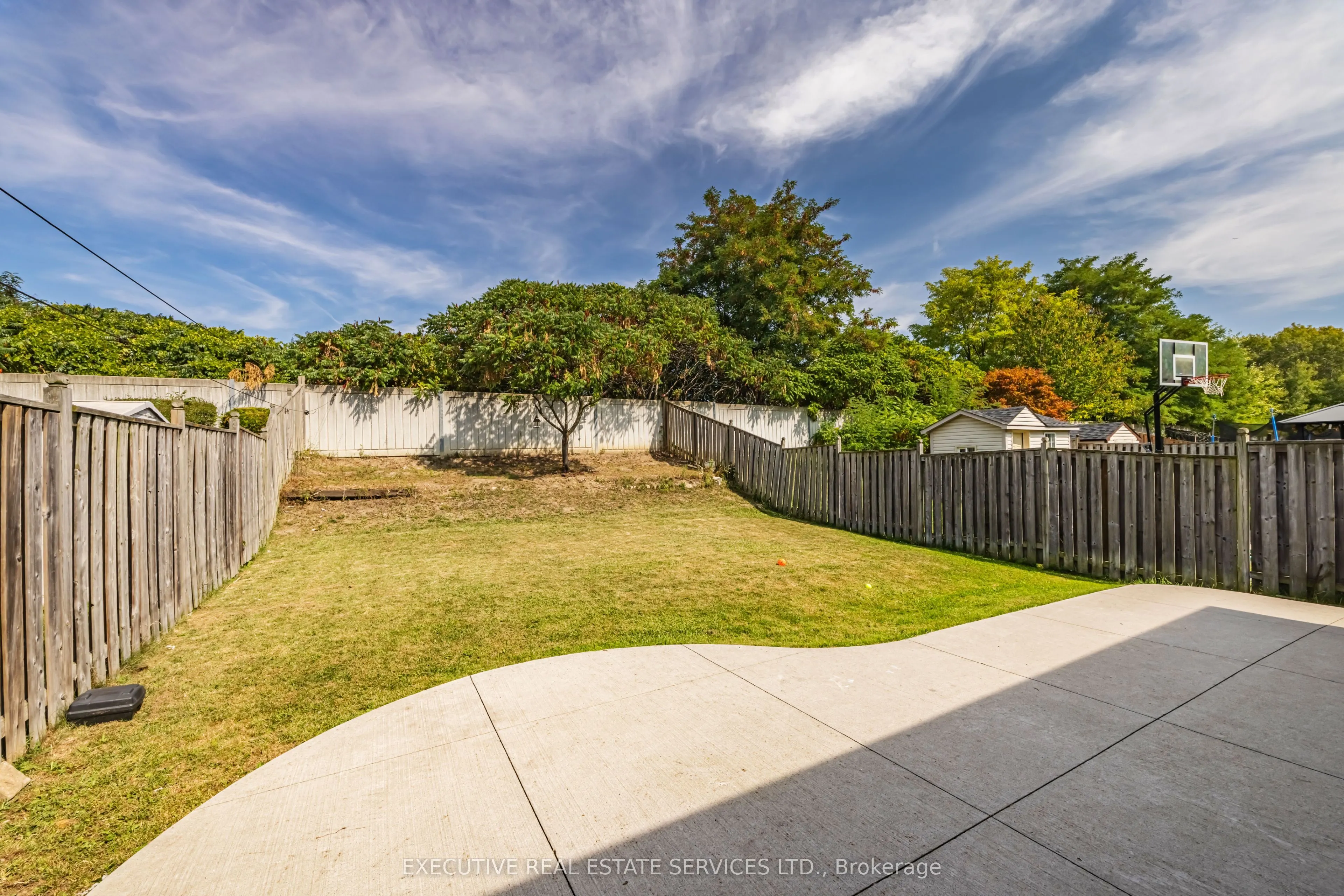 43 Susan Avenue
