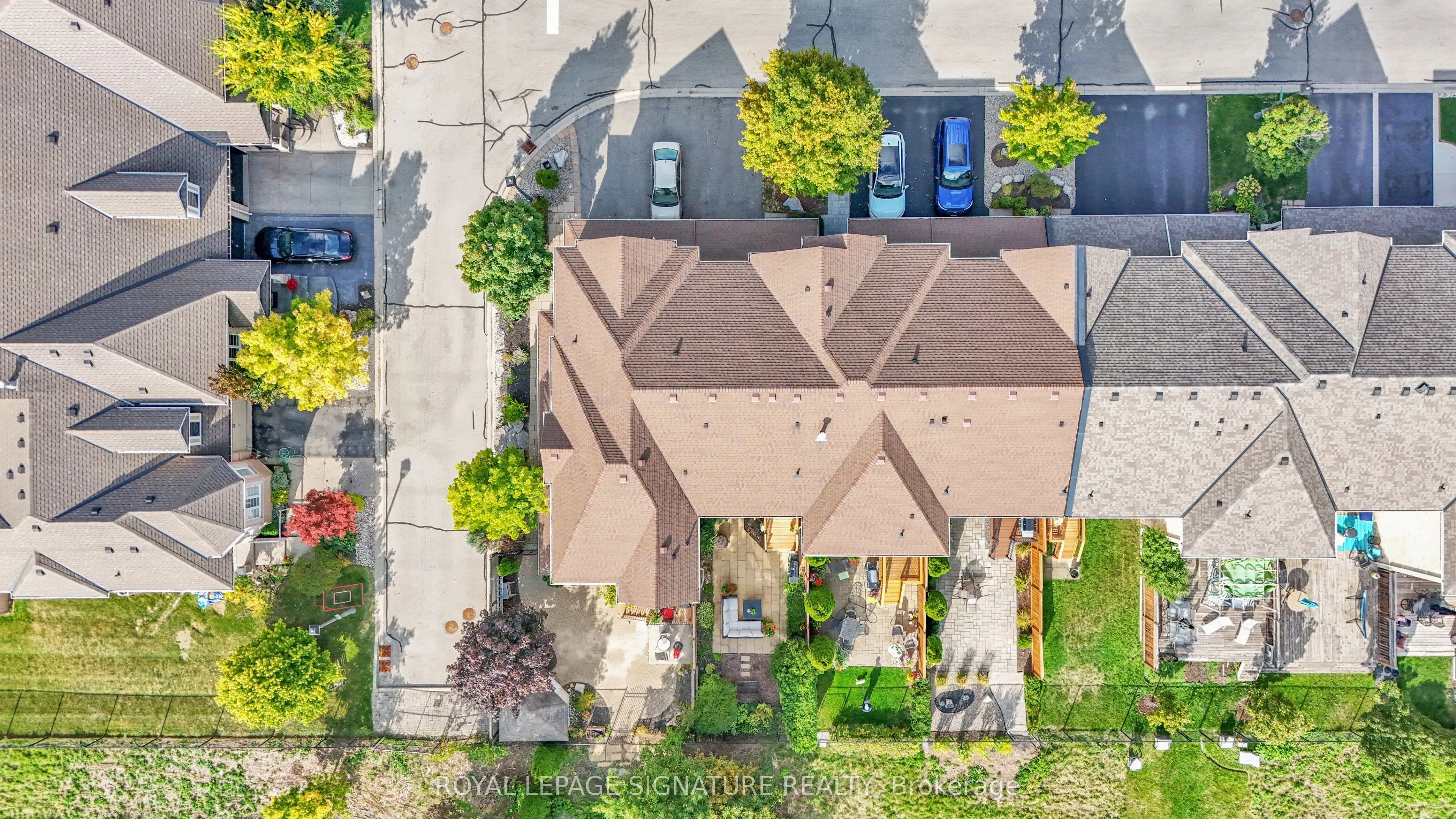 4120 Rawlins Common N