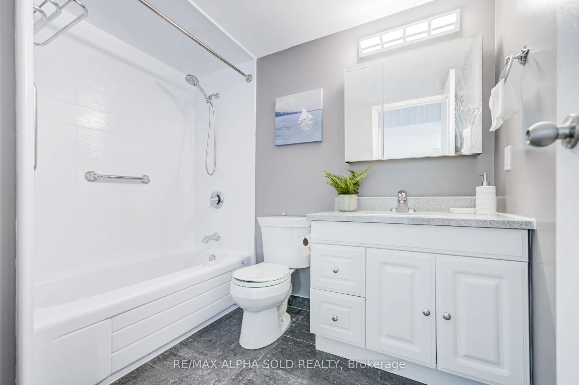 5280 Lakeshore Road, #1107