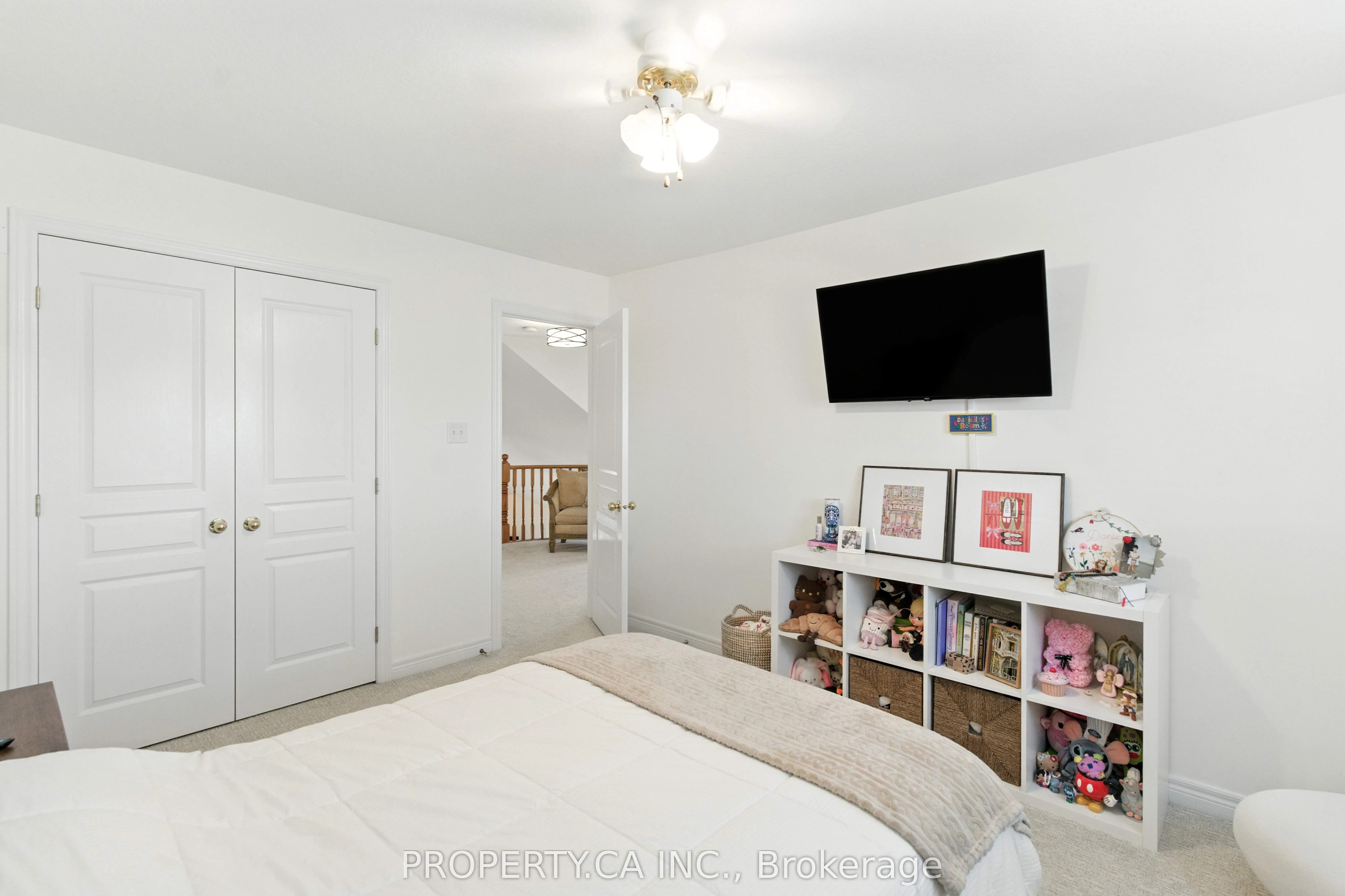 2169 Orchard Road, #33