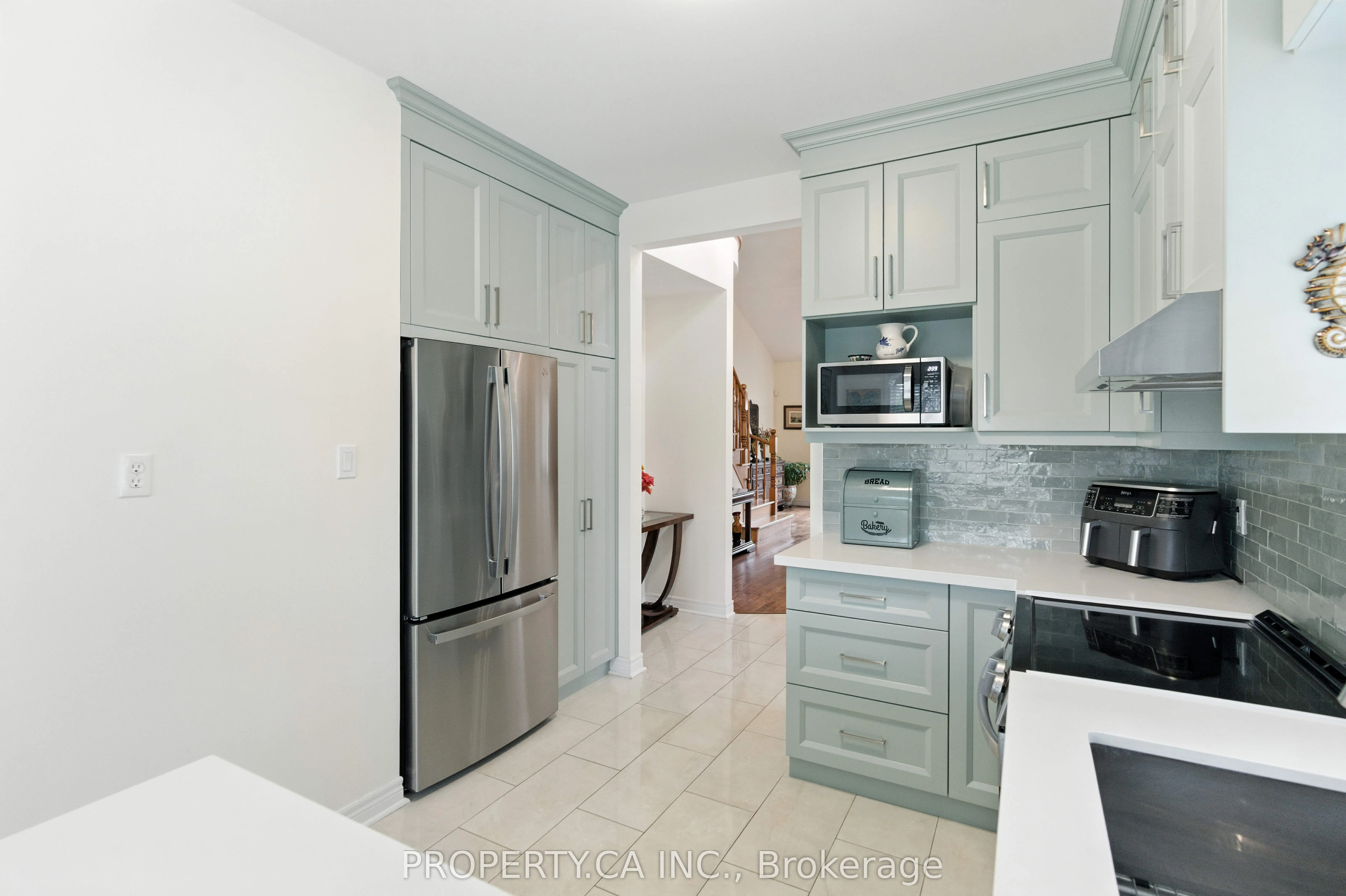 2169 Orchard Road, #33