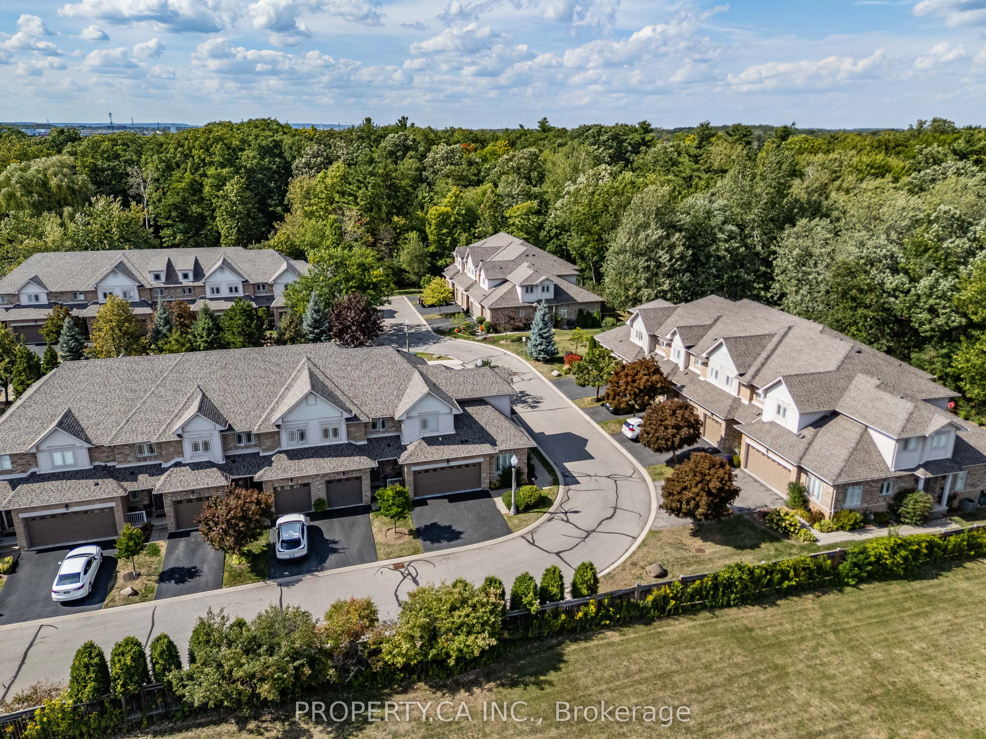 2169 Orchard Road, #33