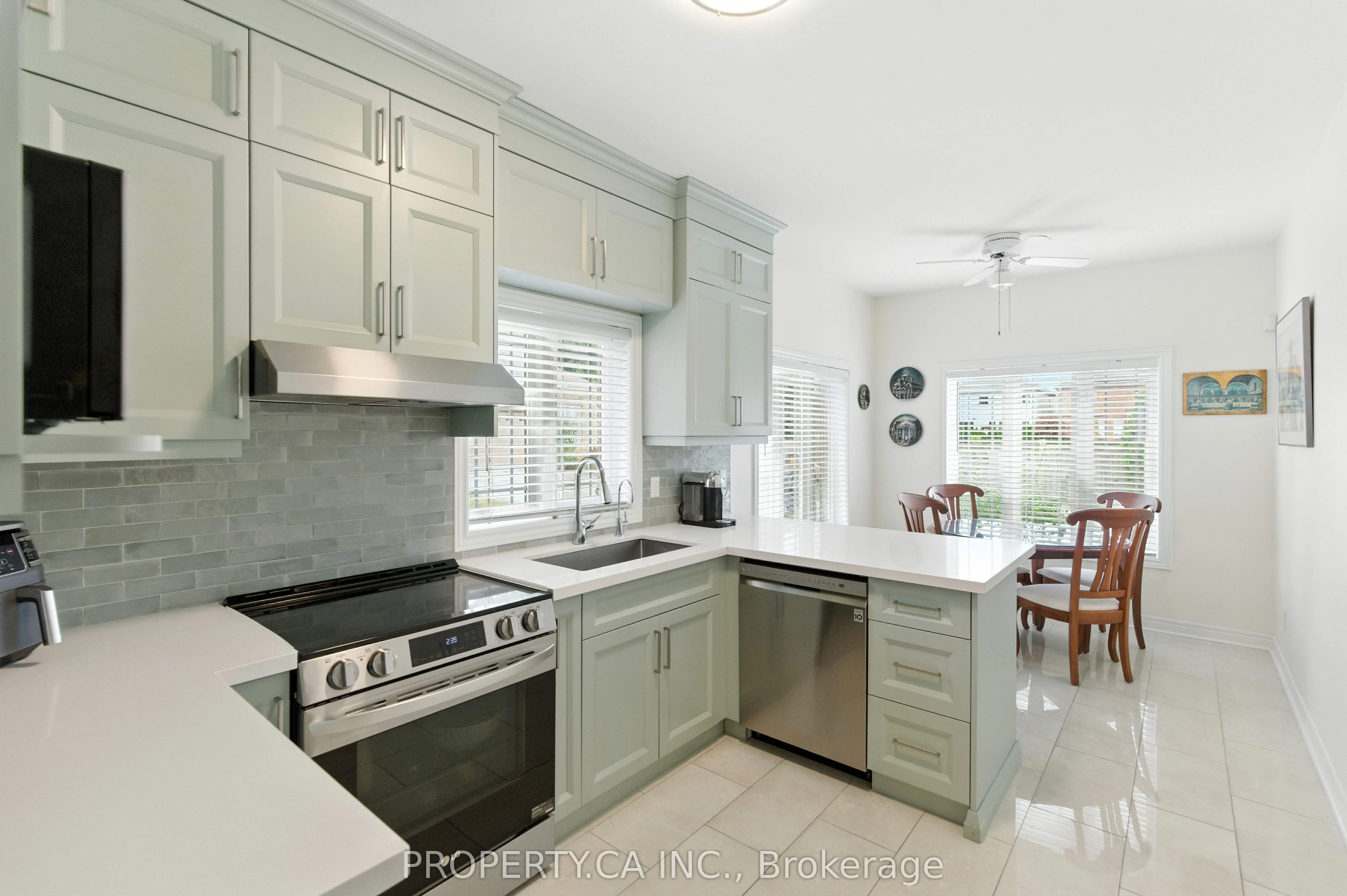 2169 Orchard Road, #33