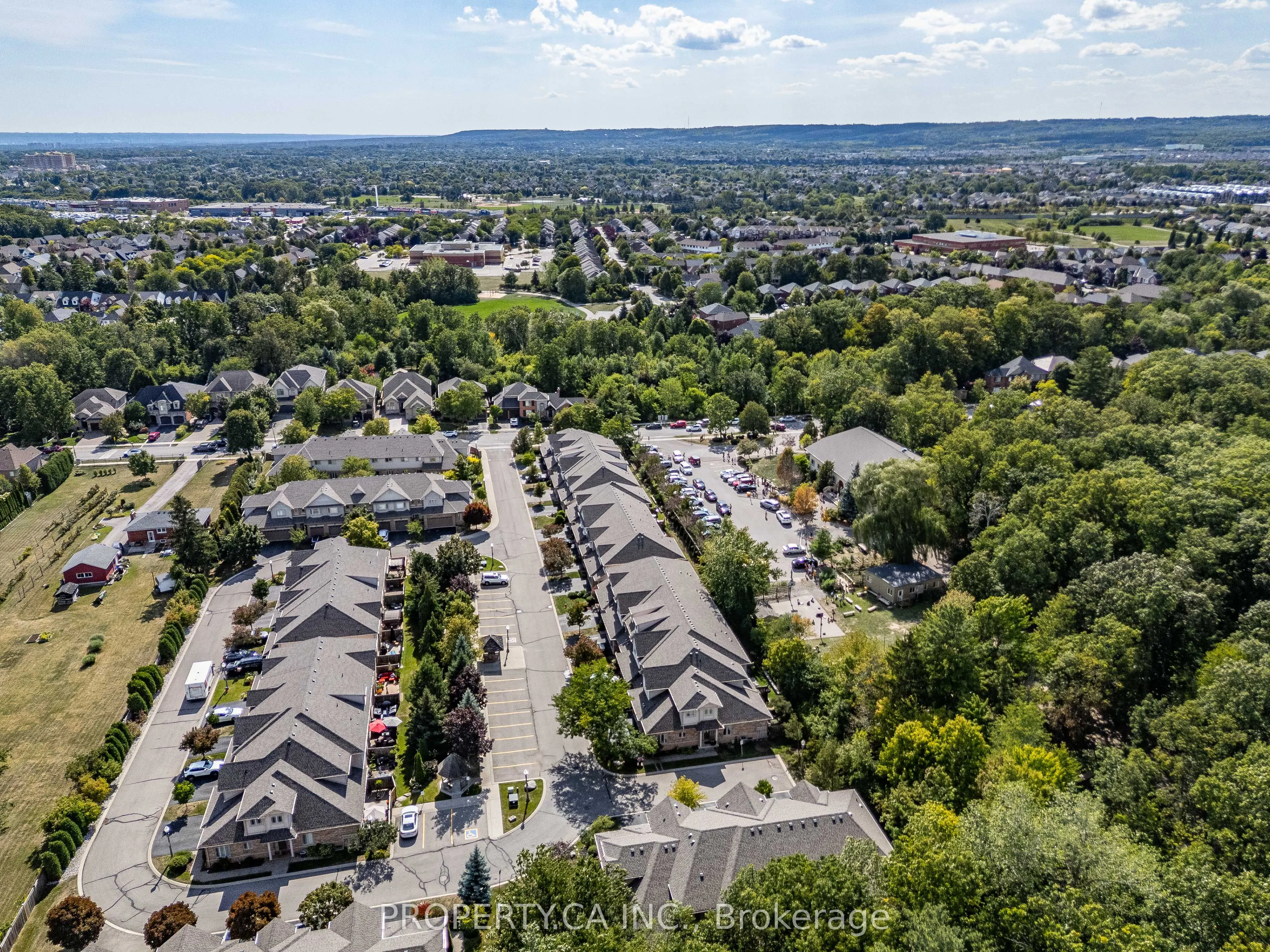 2169 Orchard Road, #33
