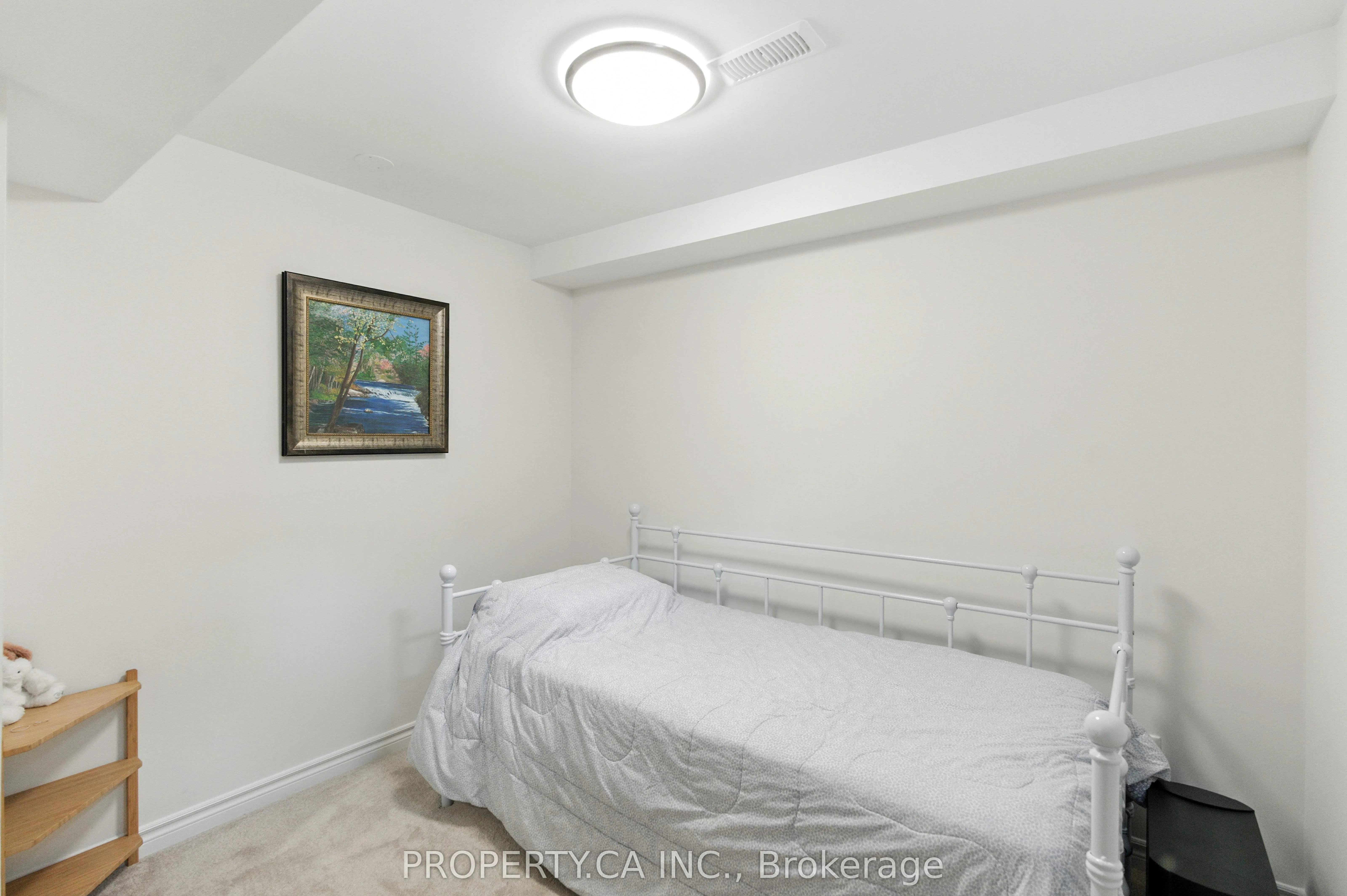2169 Orchard Road, #33
